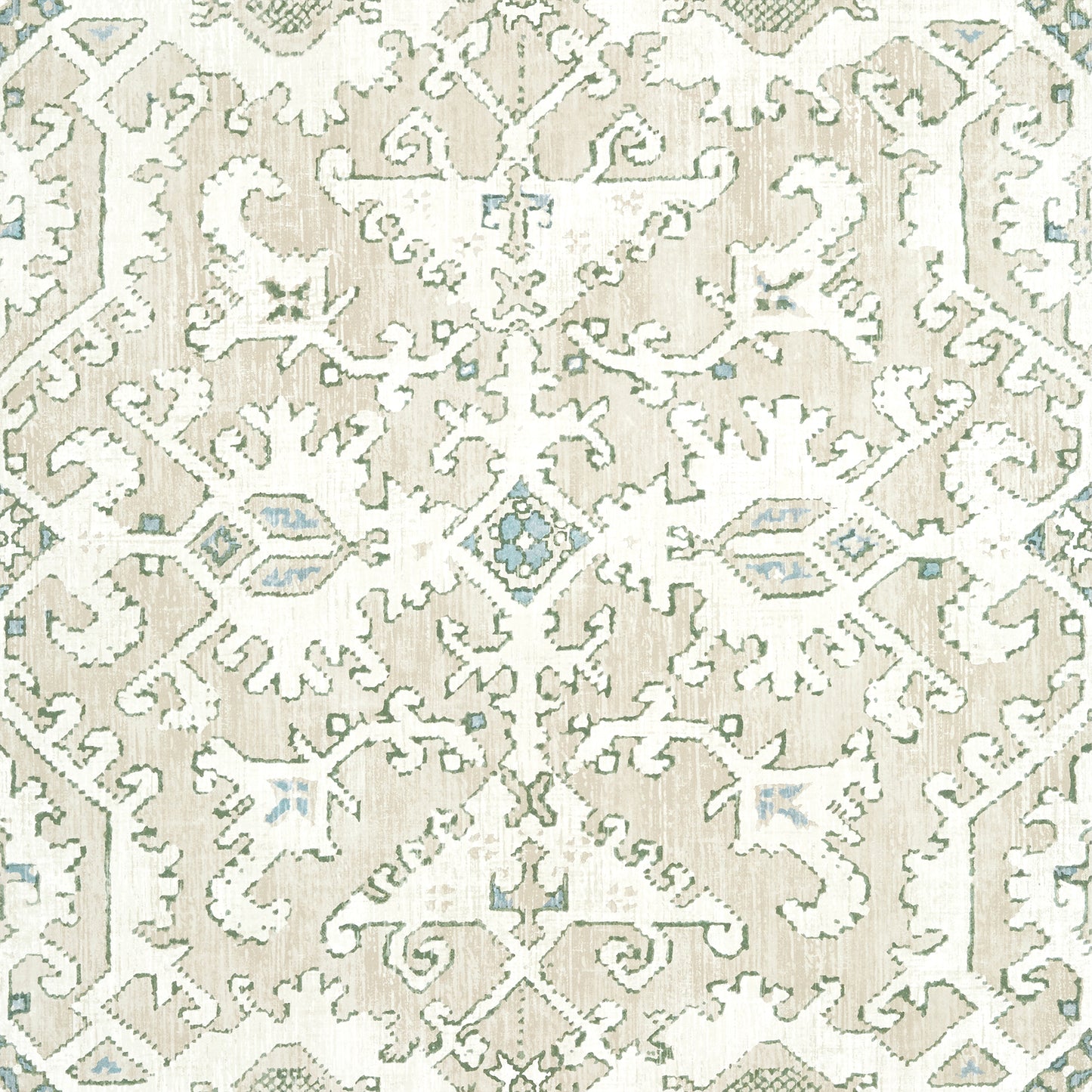 Purchase Ann French Wallpaper SKU AT24558 pattern name Pontorma