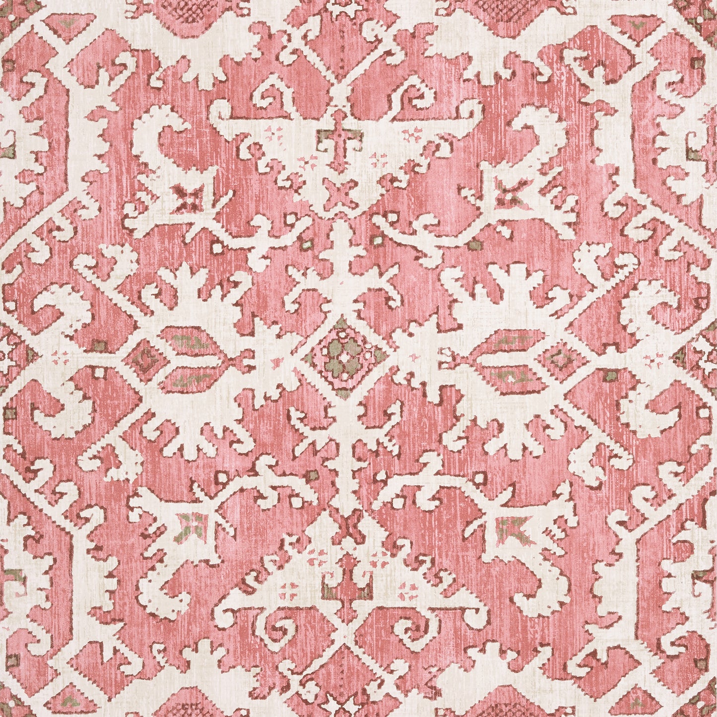 Purchase Ann French Wallpaper Item AT24559 pattern name Pontorma