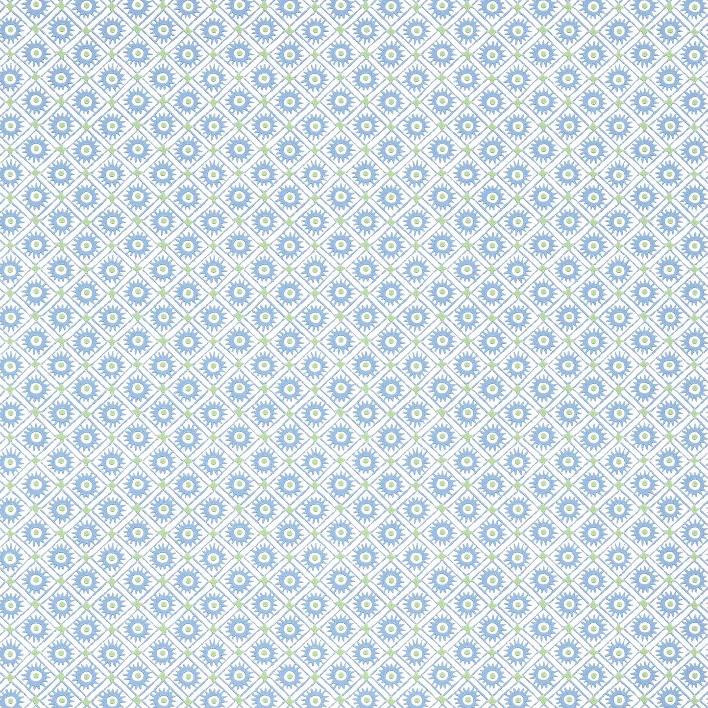 Purchase Ann French Wallpaper SKU# AT24565 pattern name Mini Sun