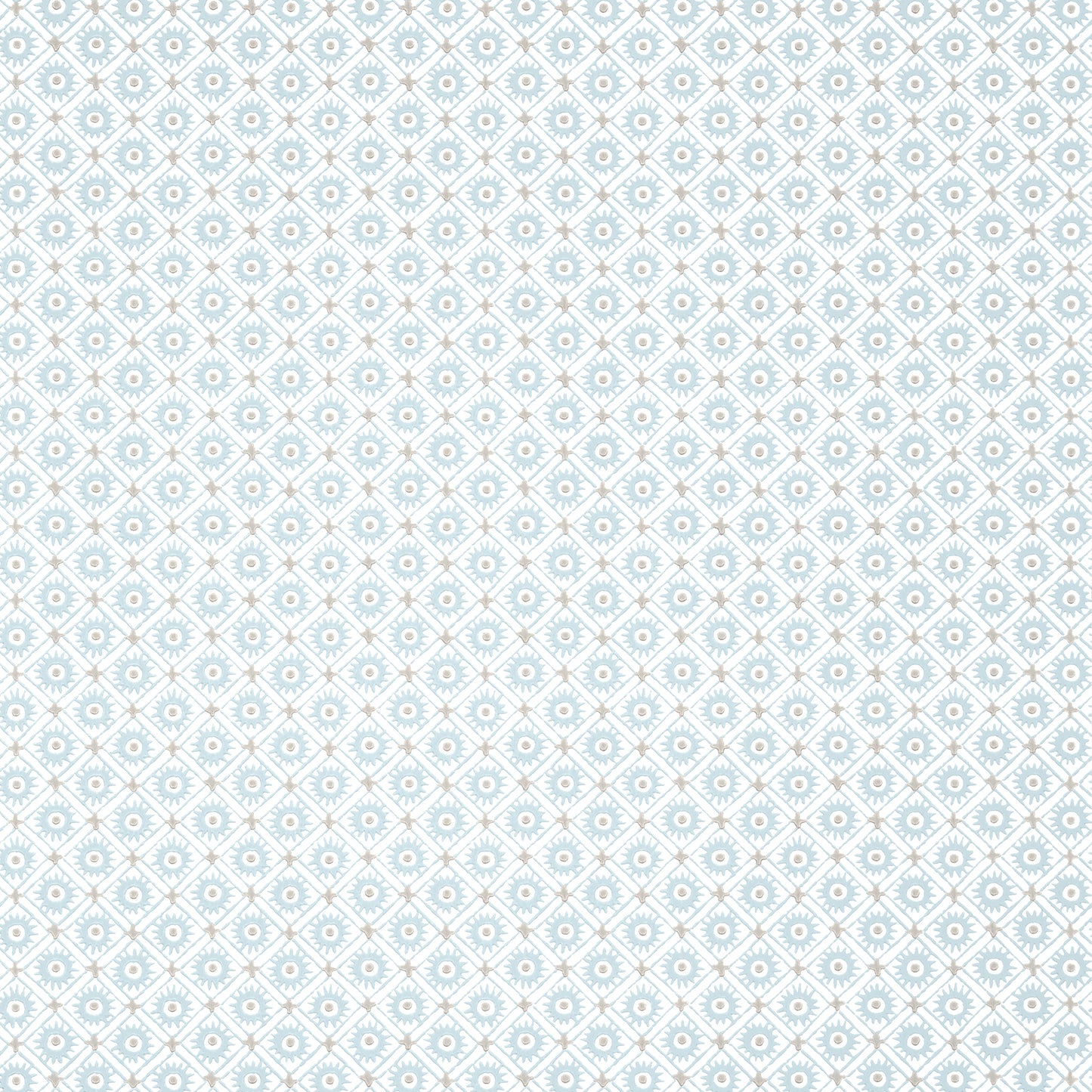 Purchase Ann French Wallpaper Pattern AT24567 pattern name Mini Sun