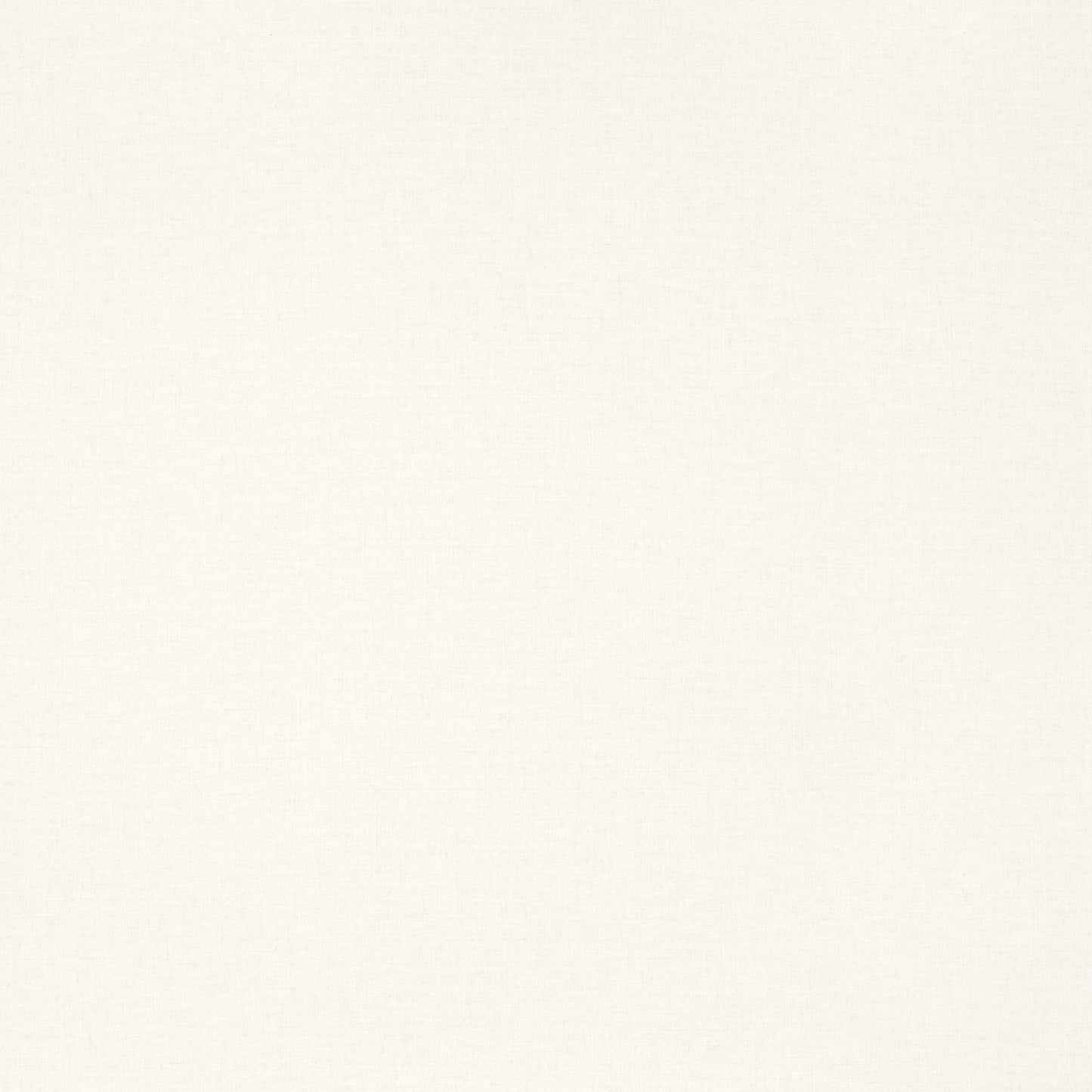 Purchase Ann French Wallpaper SKU AT24575 pattern name Barlow Linen