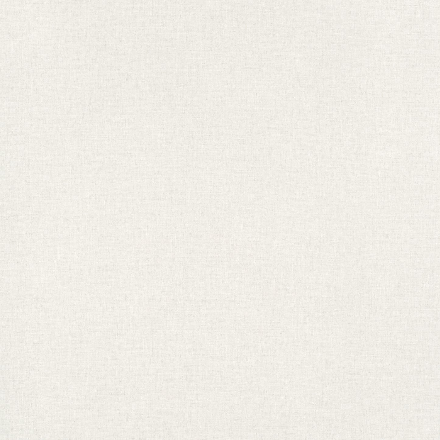 Purchase Ann French Wallpaper SKU# AT24576 pattern name Barlow Linen