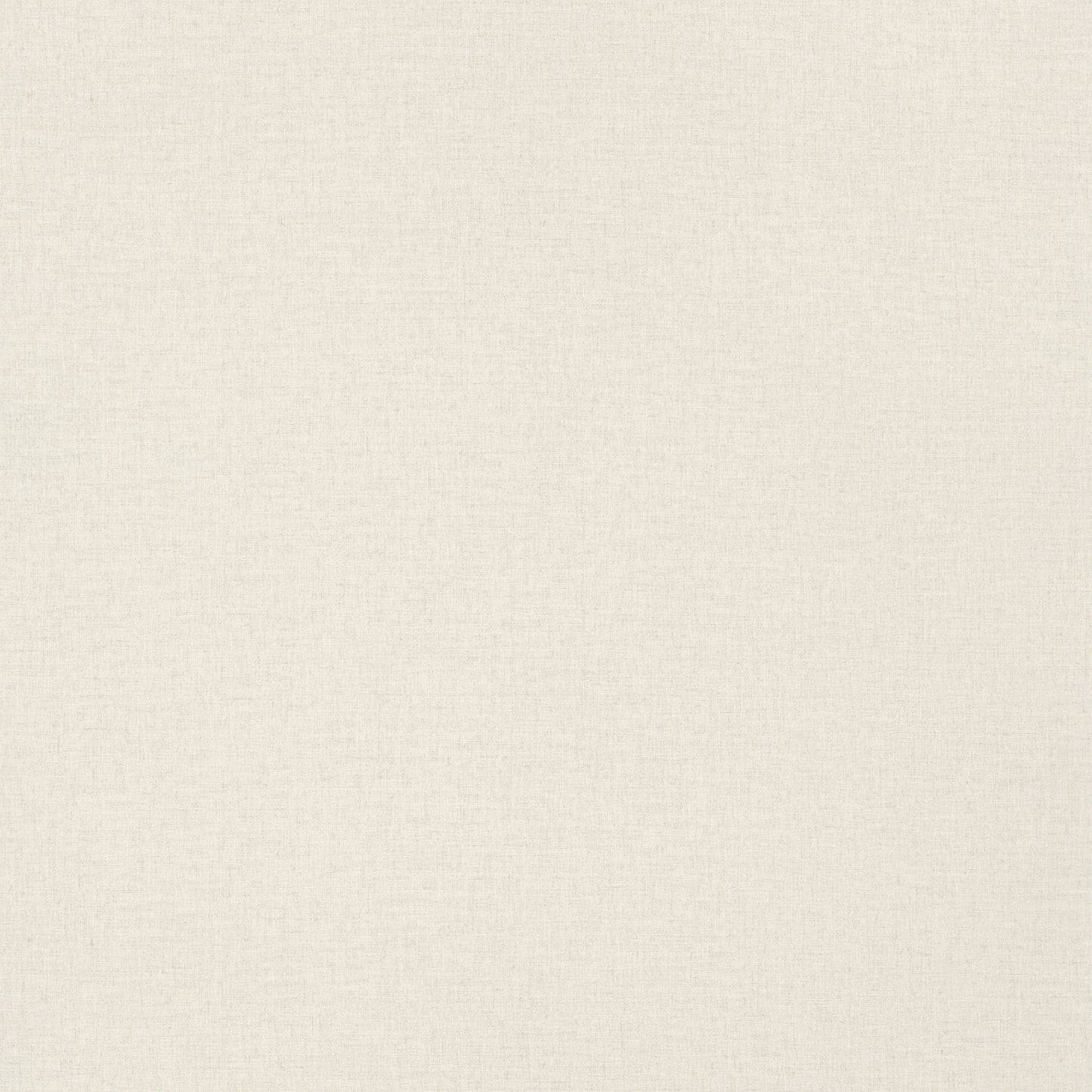 Purchase Ann French Wallpaper Pattern number AT24577 pattern name Barlow Linen