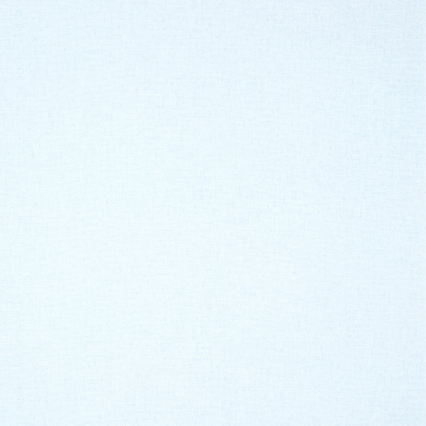 Purchase Ann French Wallpaper Item# AT24578 pattern name Barlow Linen