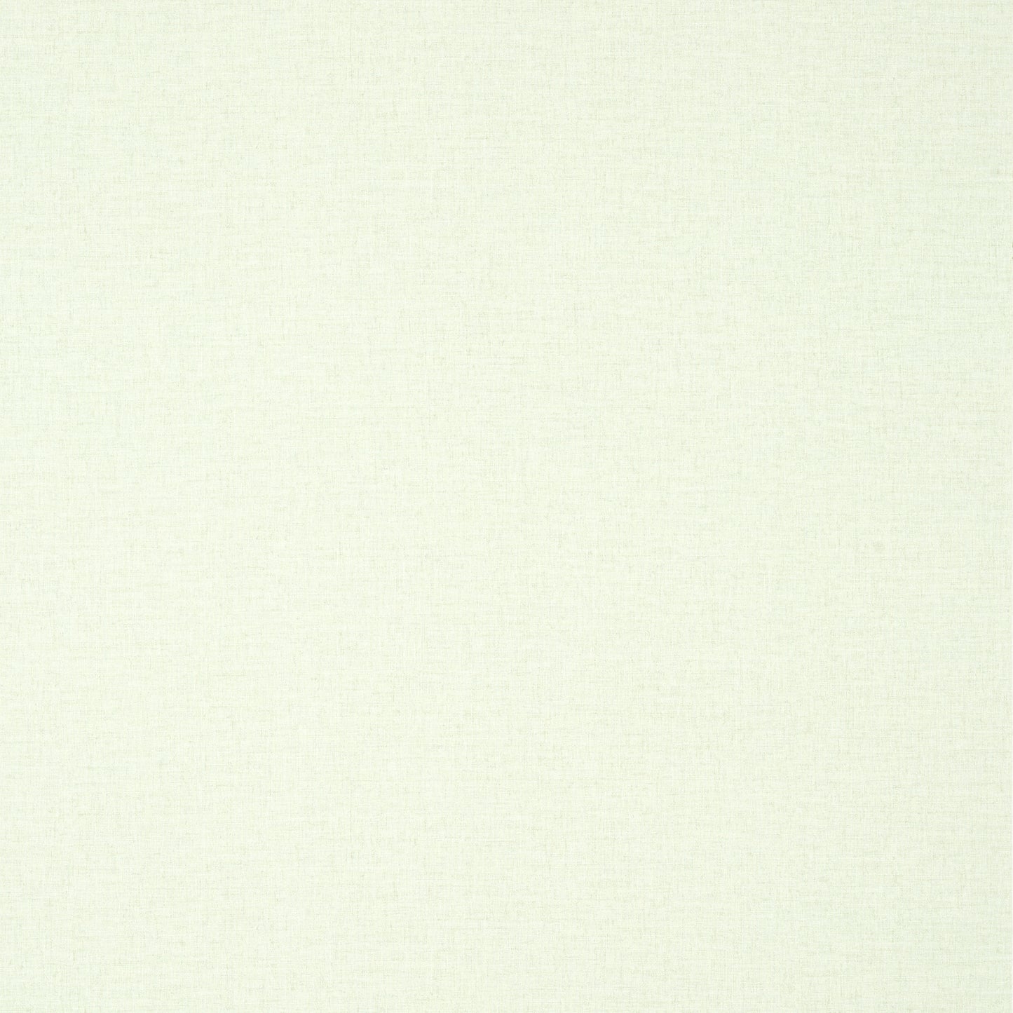 Purchase Ann French Wallpaper Pattern# AT24579 pattern name Barlow Linen