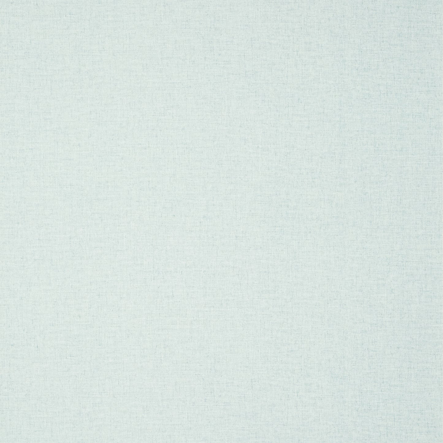 Purchase Ann French Wallpaper Product AT24580 pattern name Barlow Linen