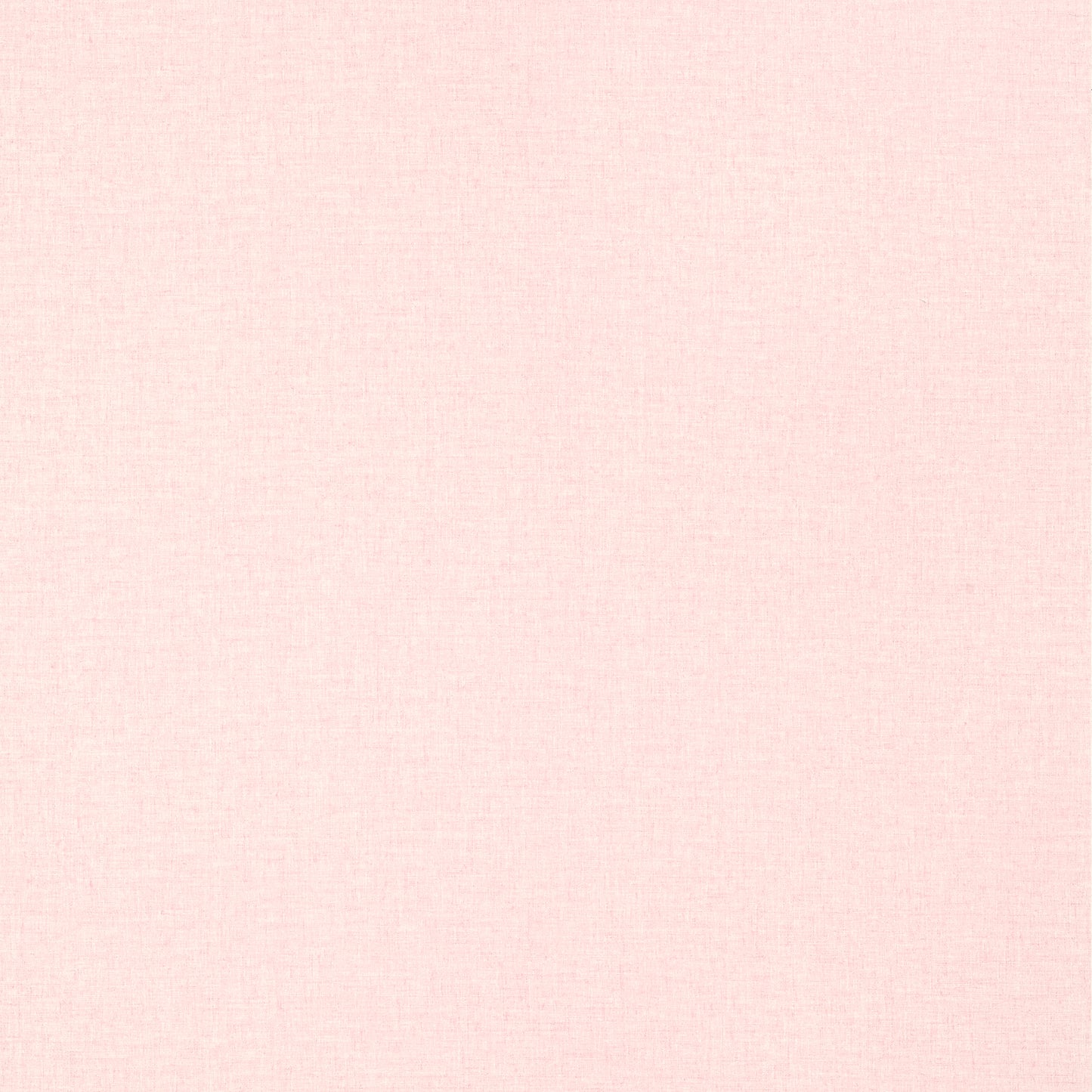 Purchase Ann French Wallpaper Item AT24581 pattern name Barlow Linen