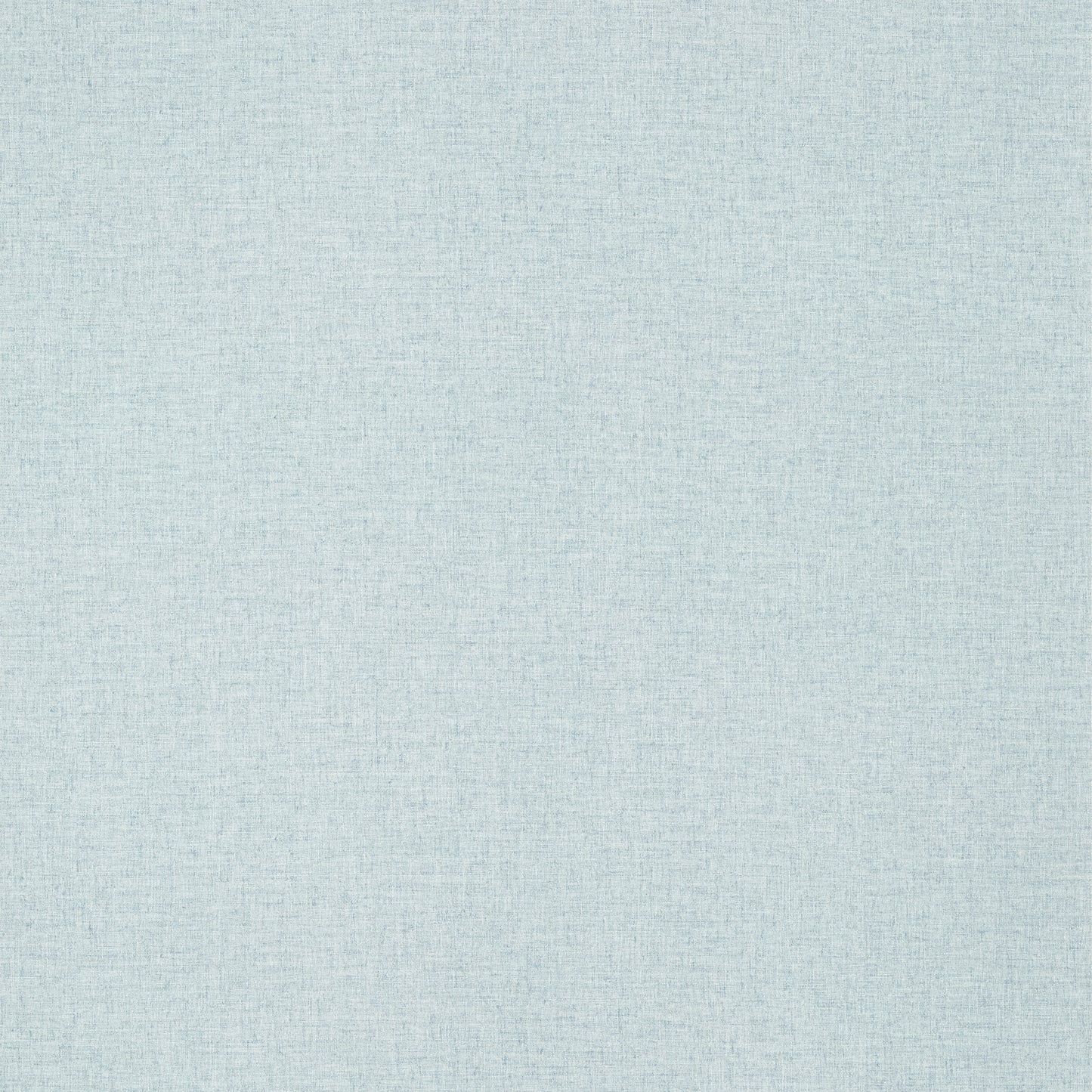 Purchase Ann French Wallpaper Product# AT24582 pattern name Barlow Linen
