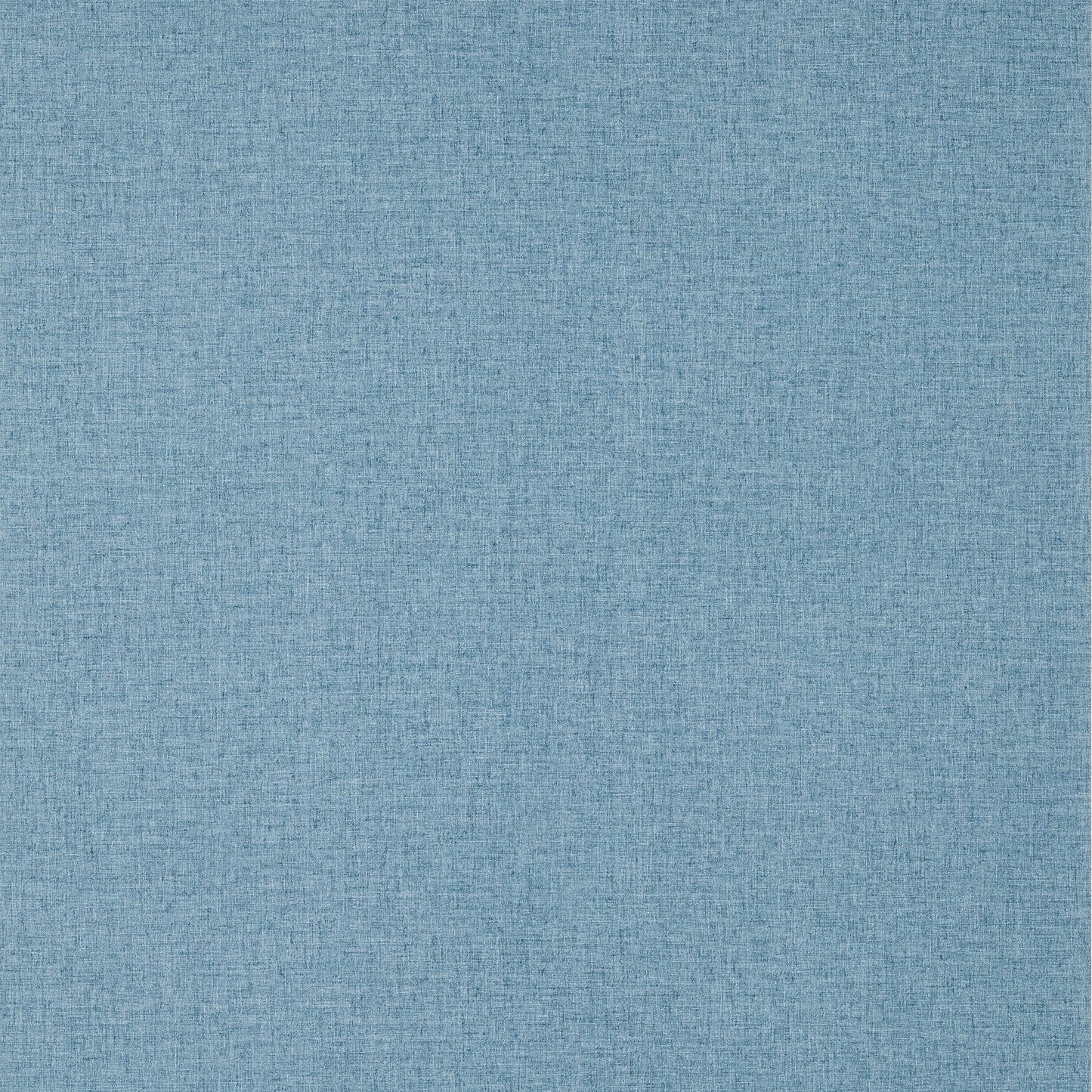 Purchase Ann French Wallpaper Pattern AT24583 pattern name Barlow Linen