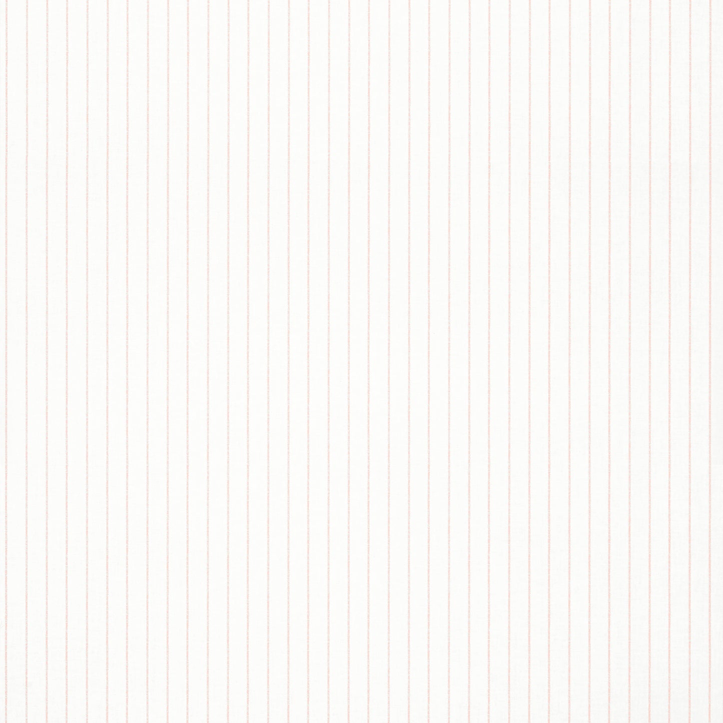 Purchase Ann French Wallpaper Pattern# AT24584 pattern name Wesley Stripe
