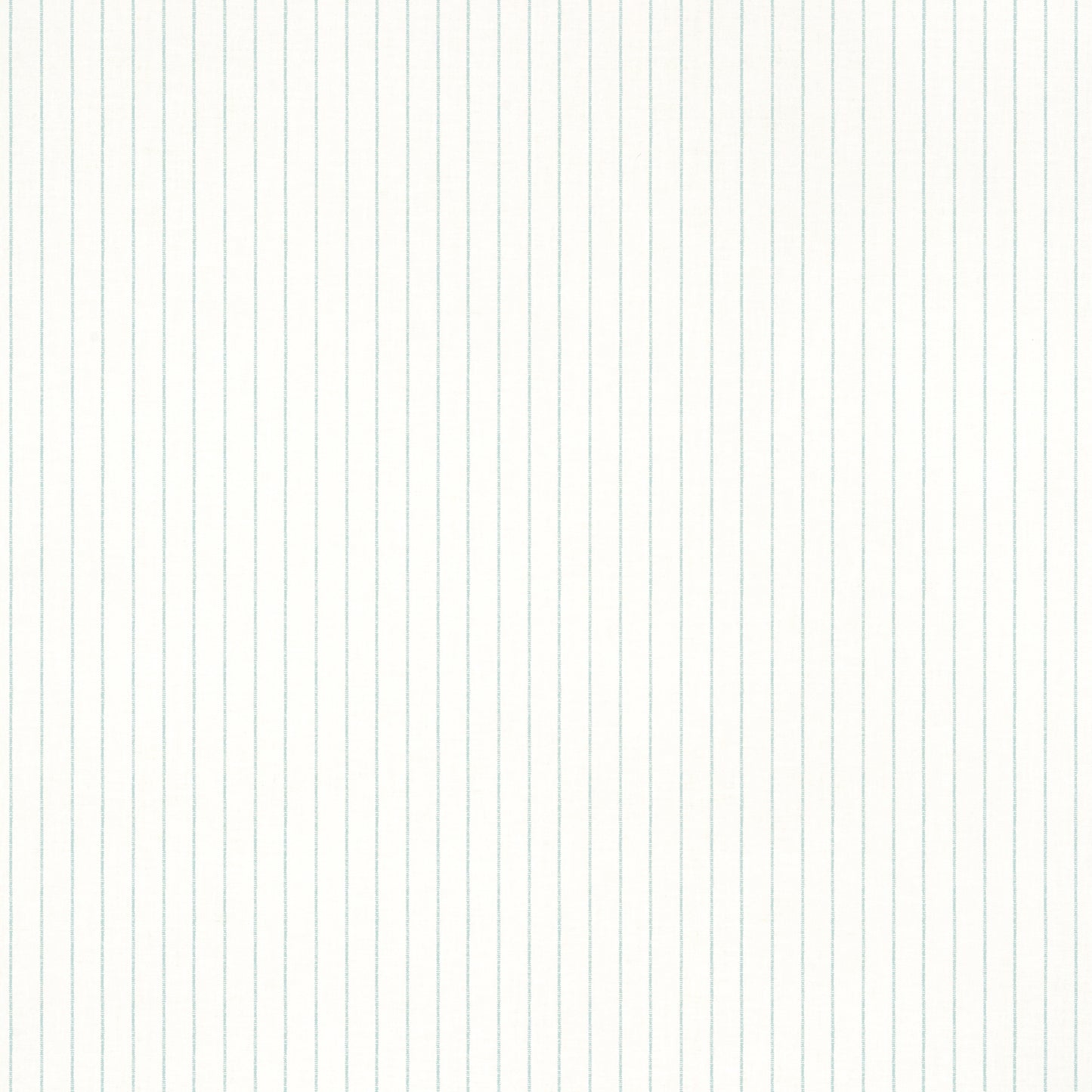 Purchase Ann French Wallpaper Item AT24585 pattern name Wesley Stripe