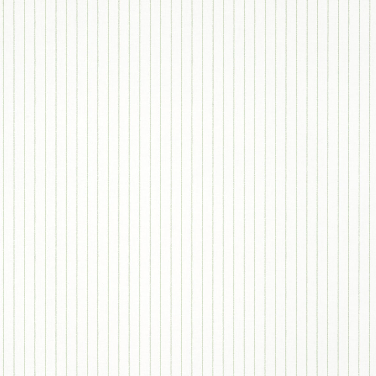 Purchase Ann French Wallpaper SKU AT24586 pattern name Wesley Stripe