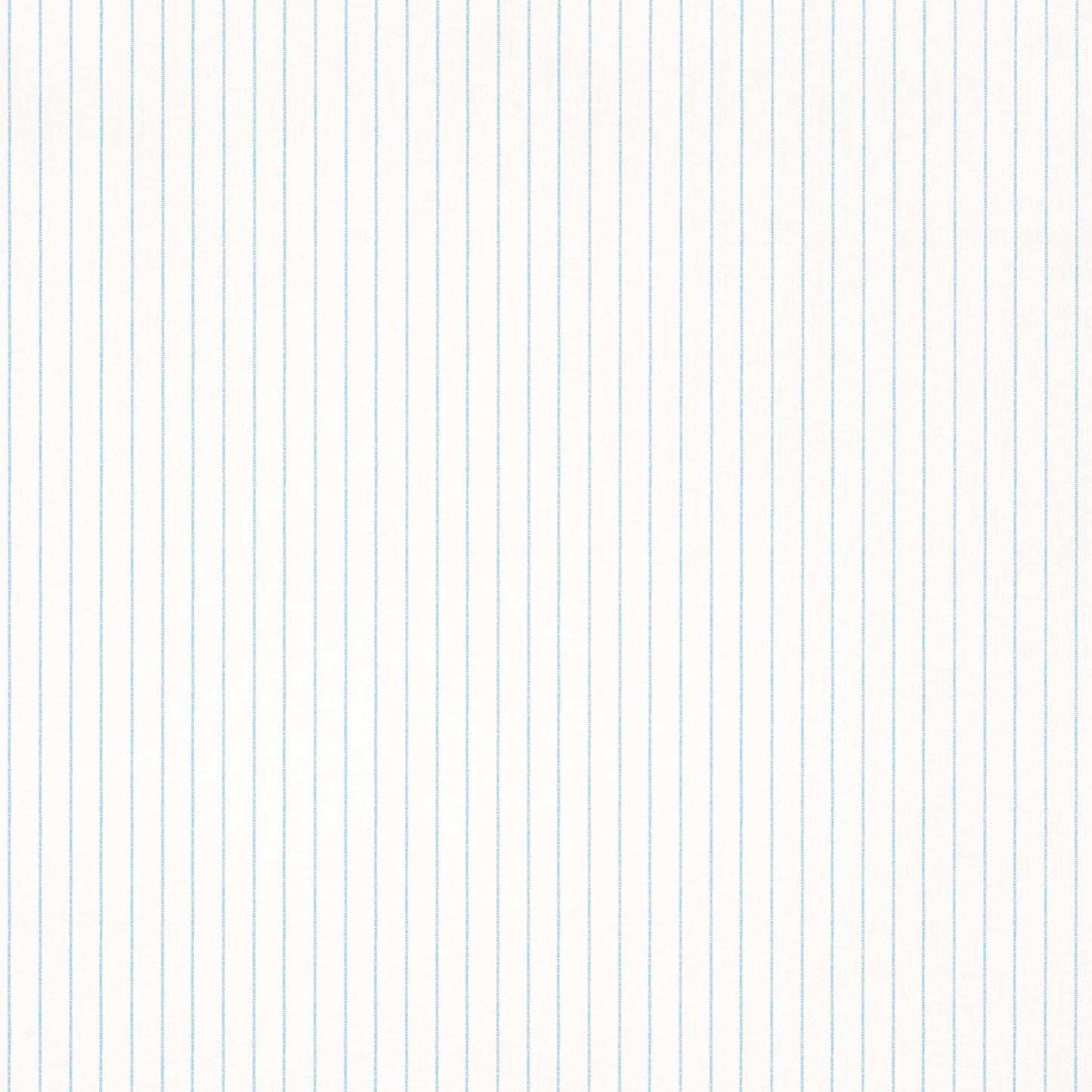 Purchase Ann French Wallpaper SKU# AT24587 pattern name Wesley Stripe