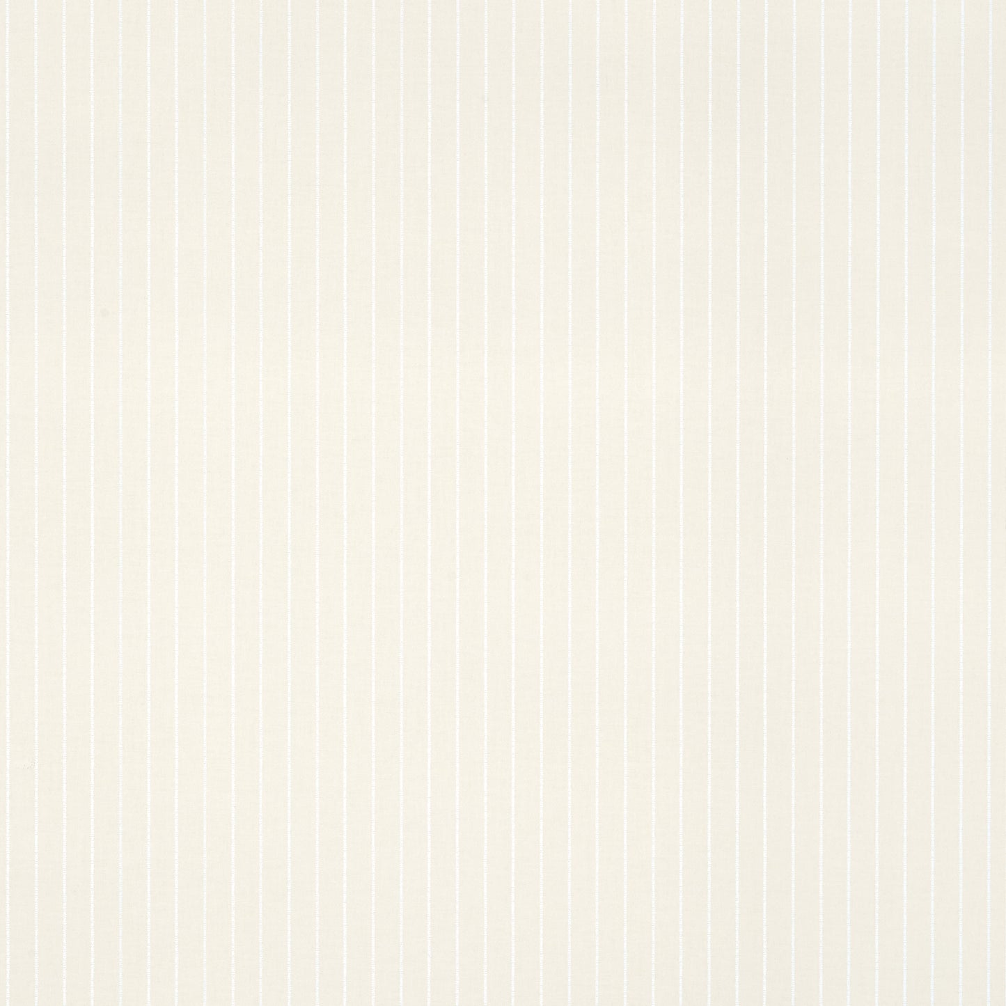 Purchase Ann French Wallpaper Product# AT24590 pattern name Wesley Stripe