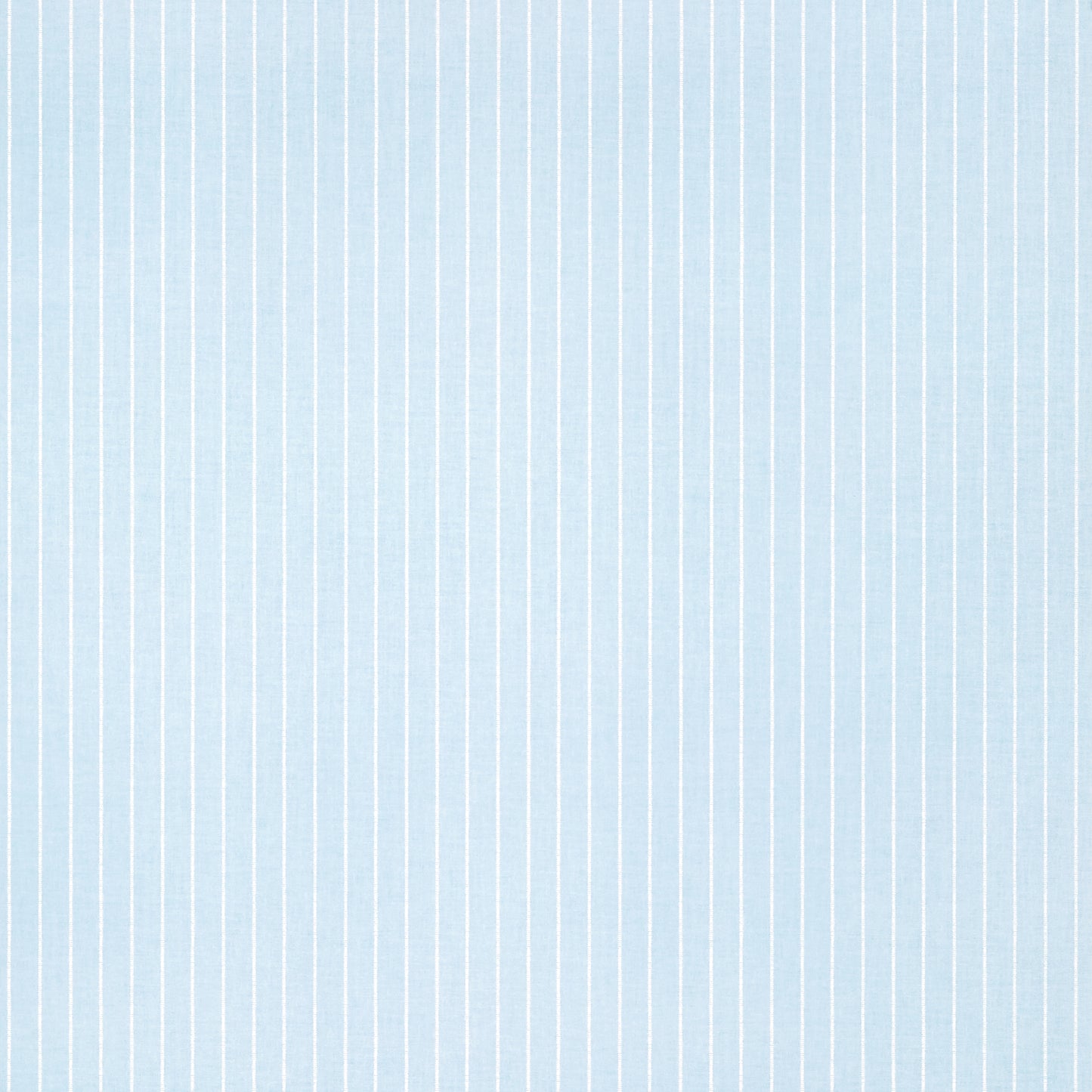 Purchase Ann French Wallpaper Product AT24591 pattern name Wesley Stripe