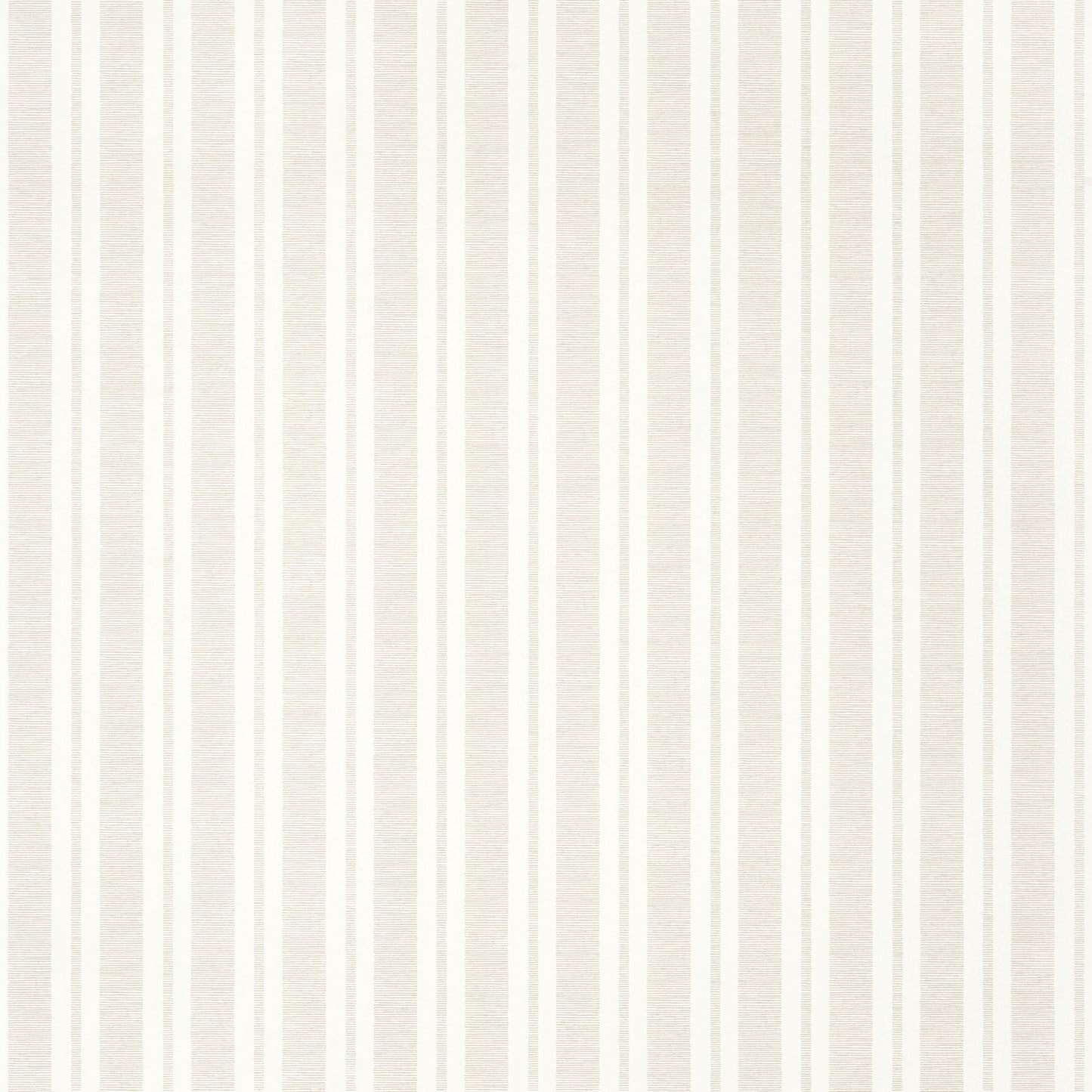 Purchase Ann French Wallpaper Pattern AT24592 pattern name Ryland Stripe