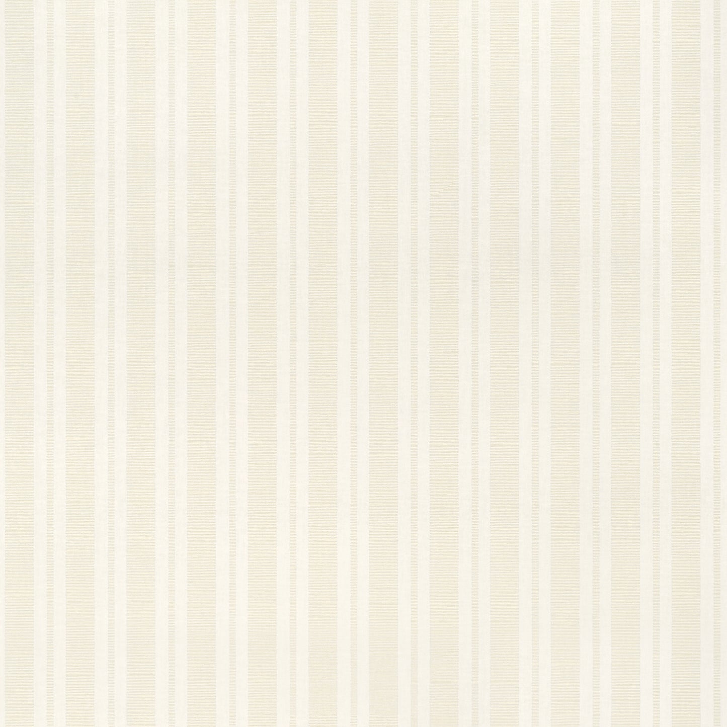 Purchase Ann French Wallpaper Pattern number AT24593 pattern name Ryland Stripe