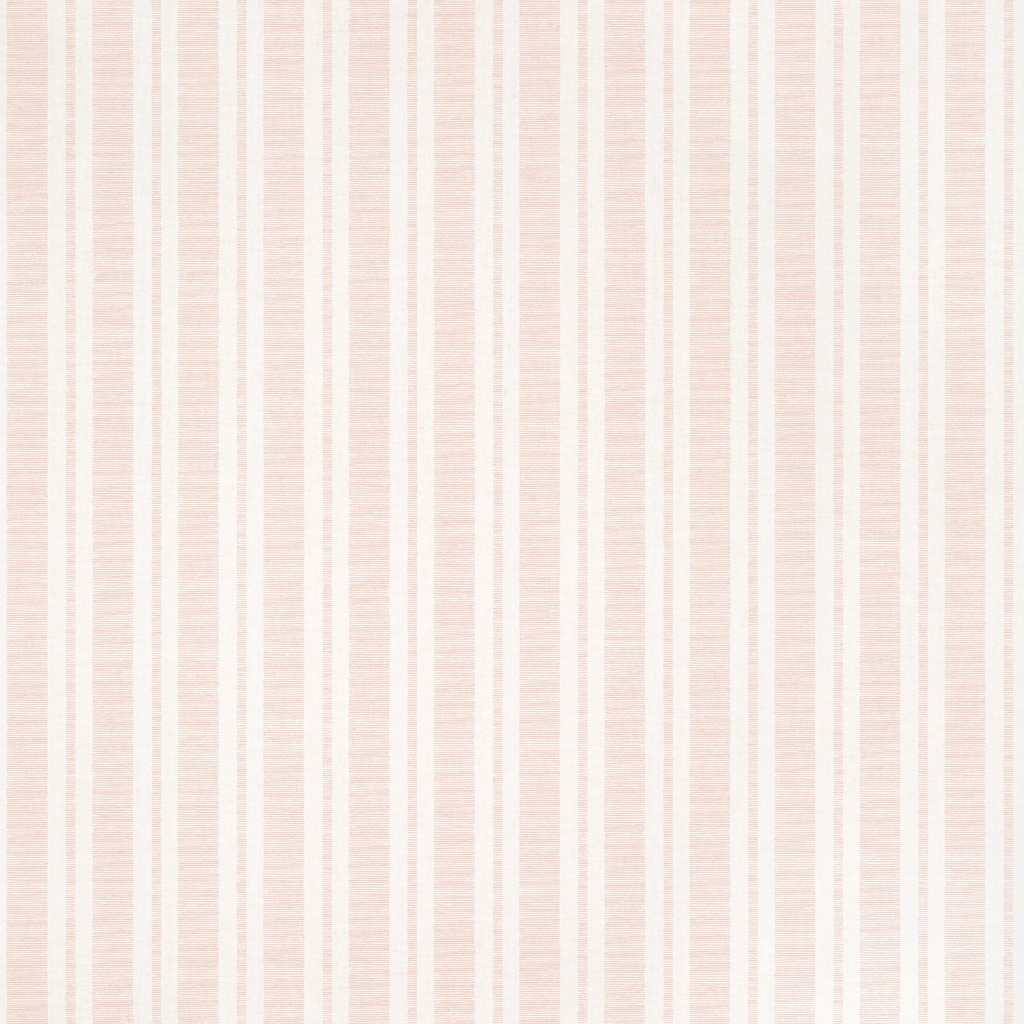 Purchase Ann French Wallpaper SKU AT24594 pattern name Ryland Stripe