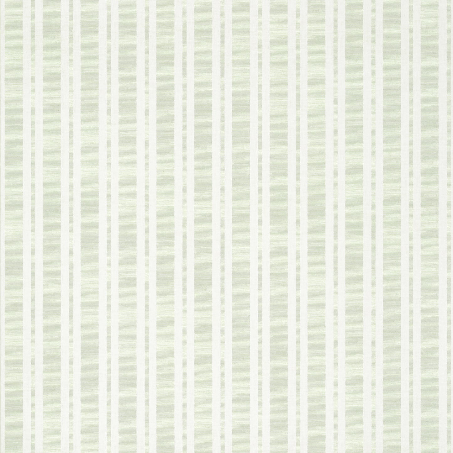 Purchase Ann French Wallpaper Product# AT24595 pattern name Ryland Stripe