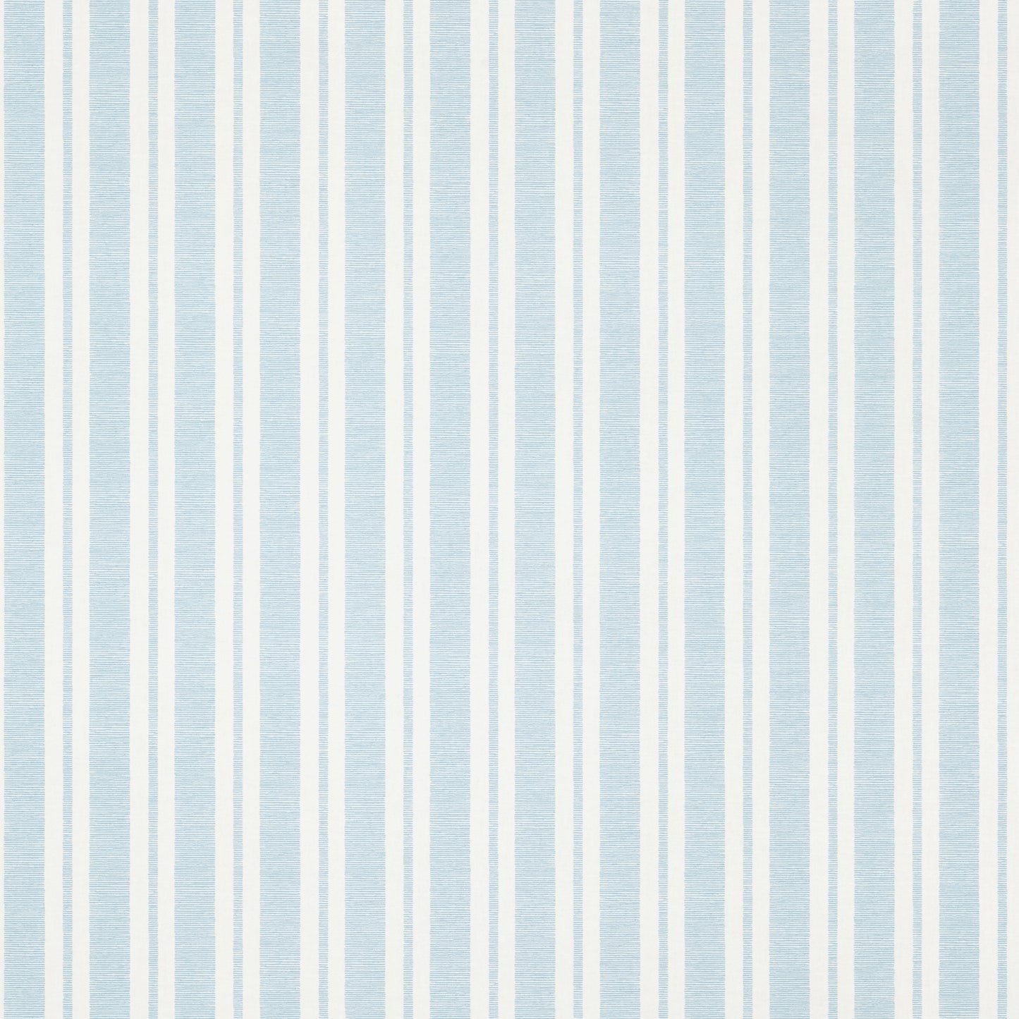 Purchase Ann French Wallpaper SKU# AT24596 pattern name Ryland Stripe