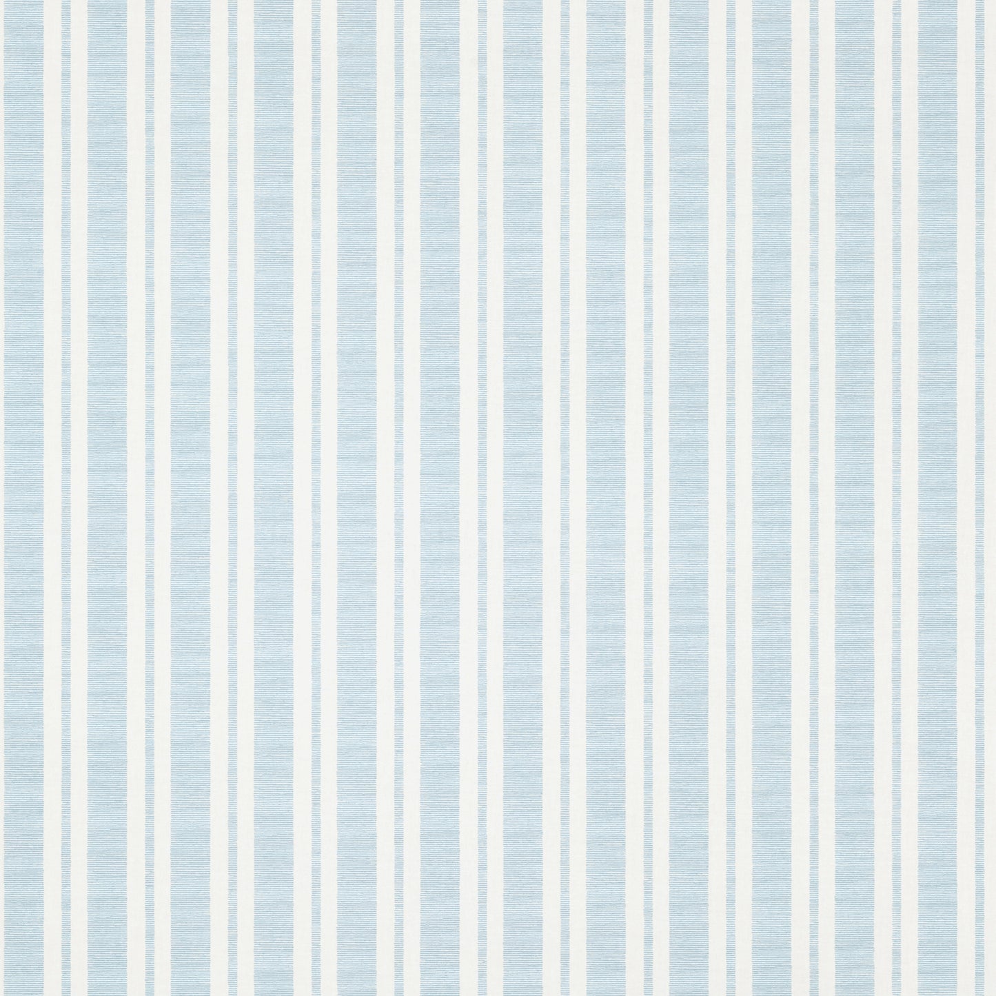 Purchase  Ann French Wallpaper SKU# AT24596 pattern name  Ryland Stripe