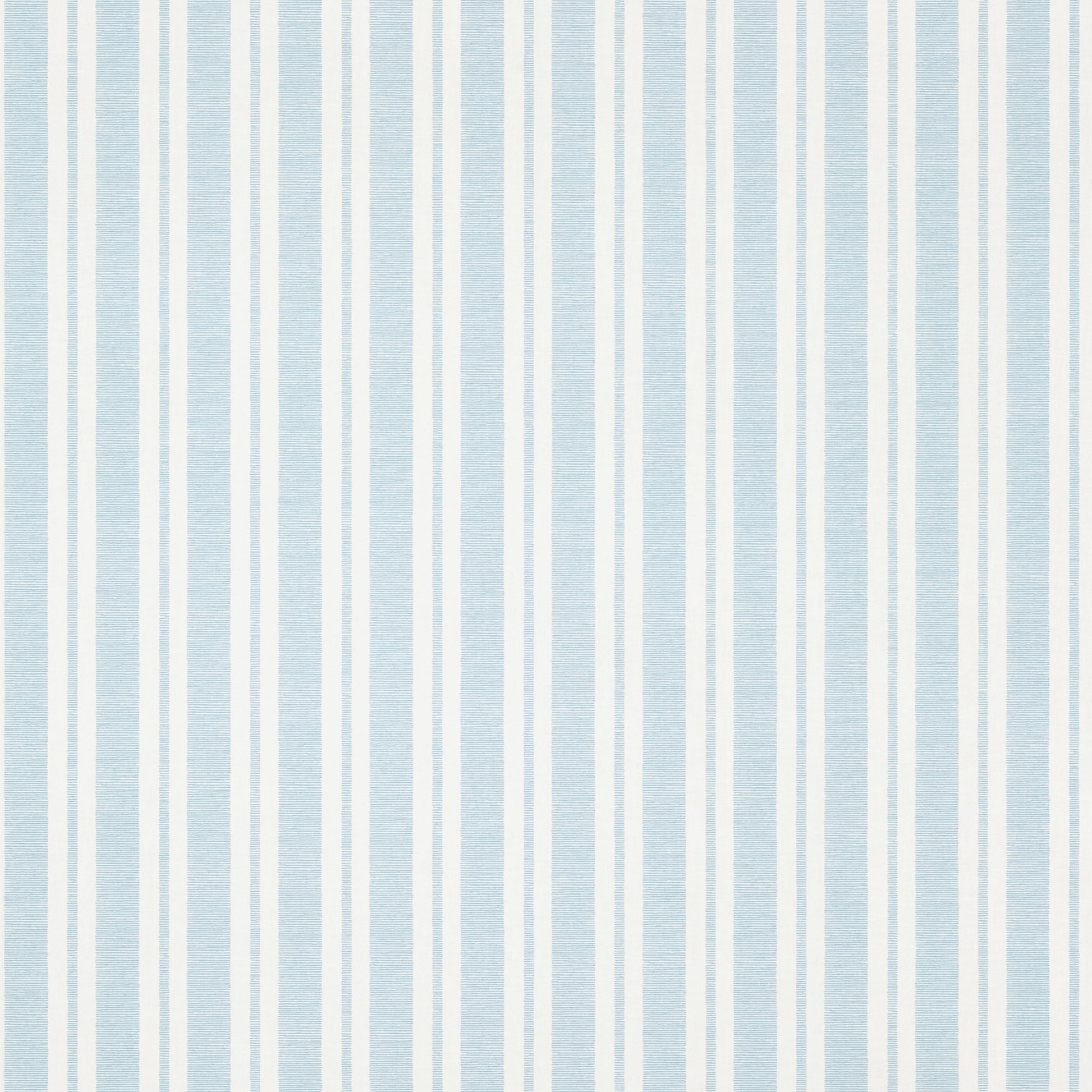 Purchase  Ann French Wallpaper SKU# AT24596 pattern name  Ryland Stripe