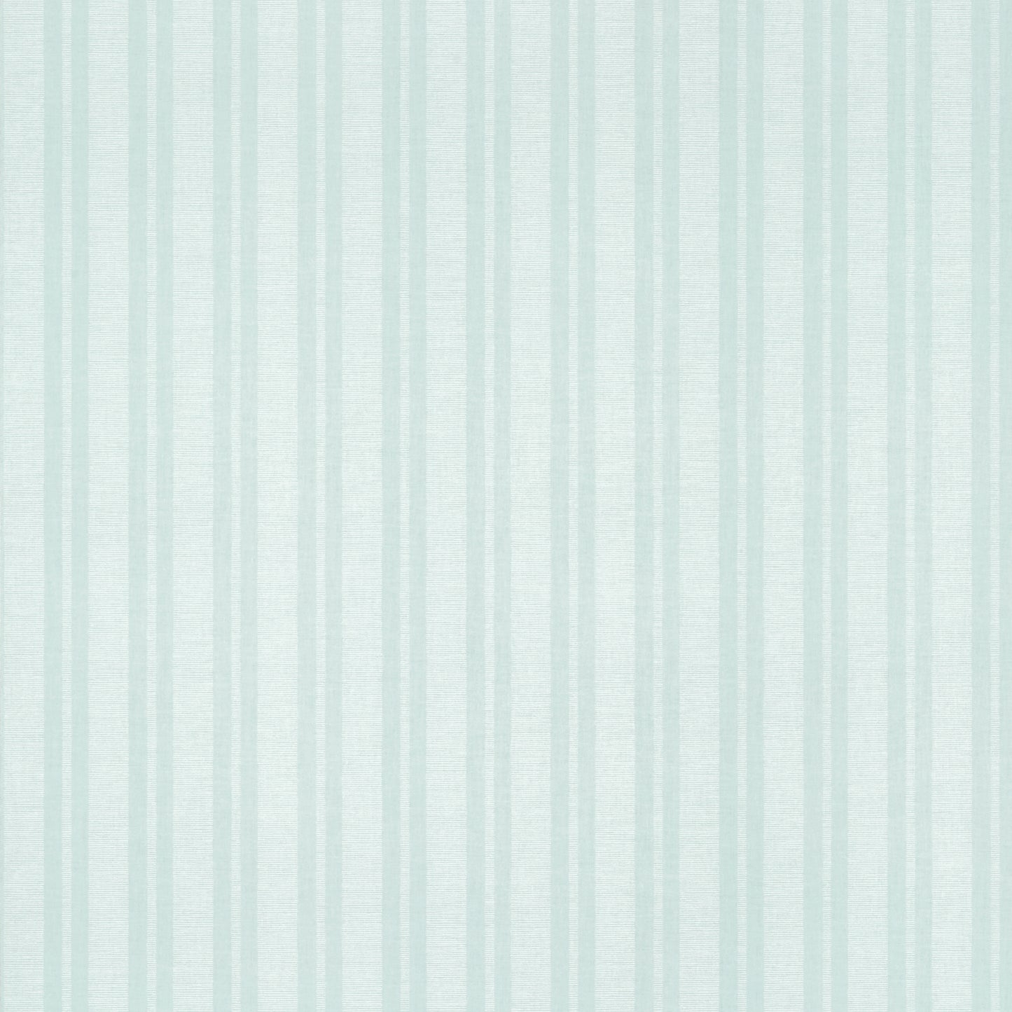 Purchase Ann French Wallpaper Item AT24598 pattern name Ryland Stripe