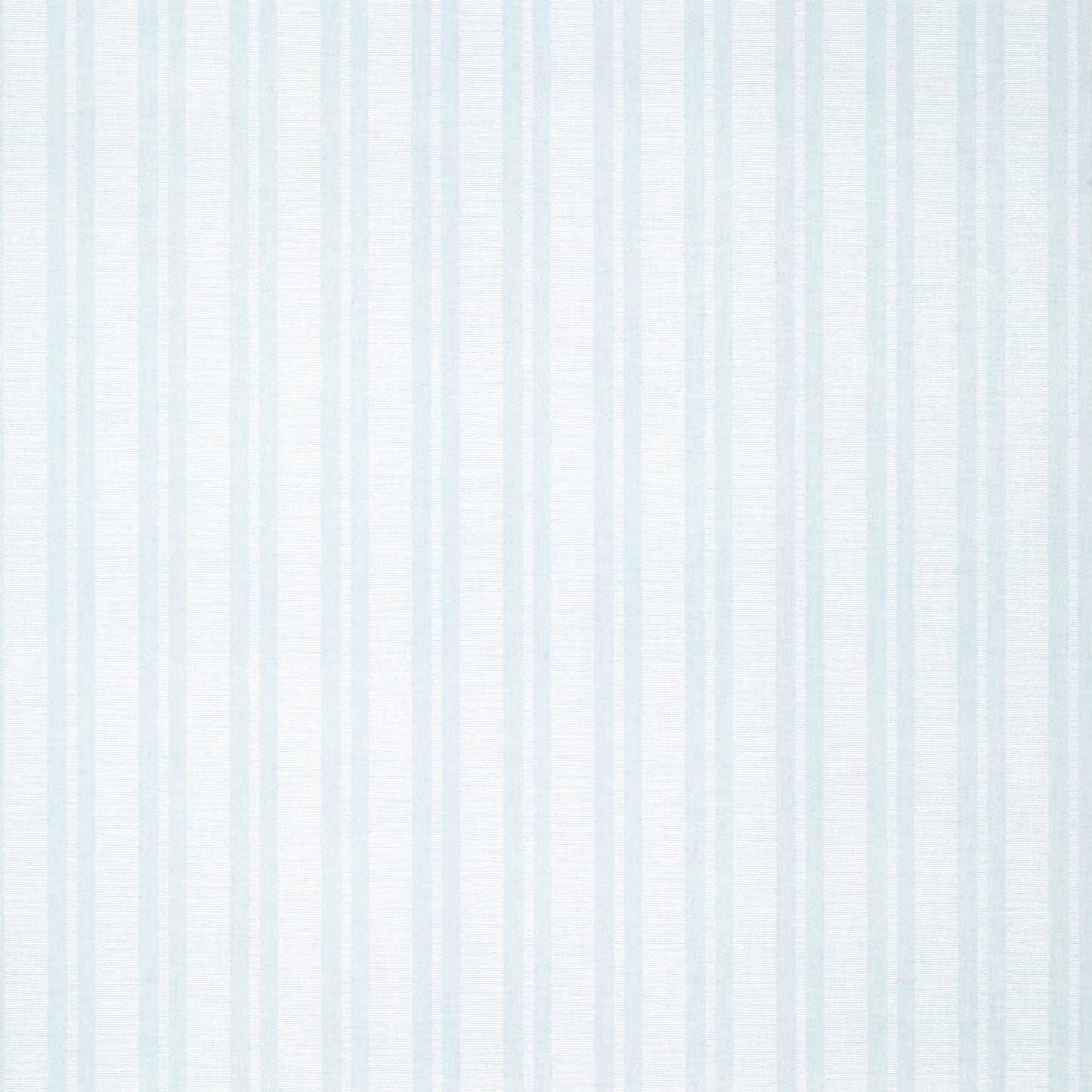 Purchase Ann French Wallpaper Item# AT24599 pattern name Ryland Stripe