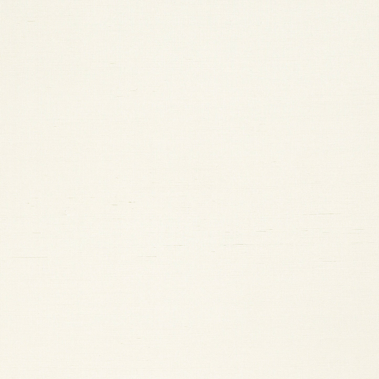 Purchase Ann French Wallpaper SKU AT34100 pattern name Cholla Sisal