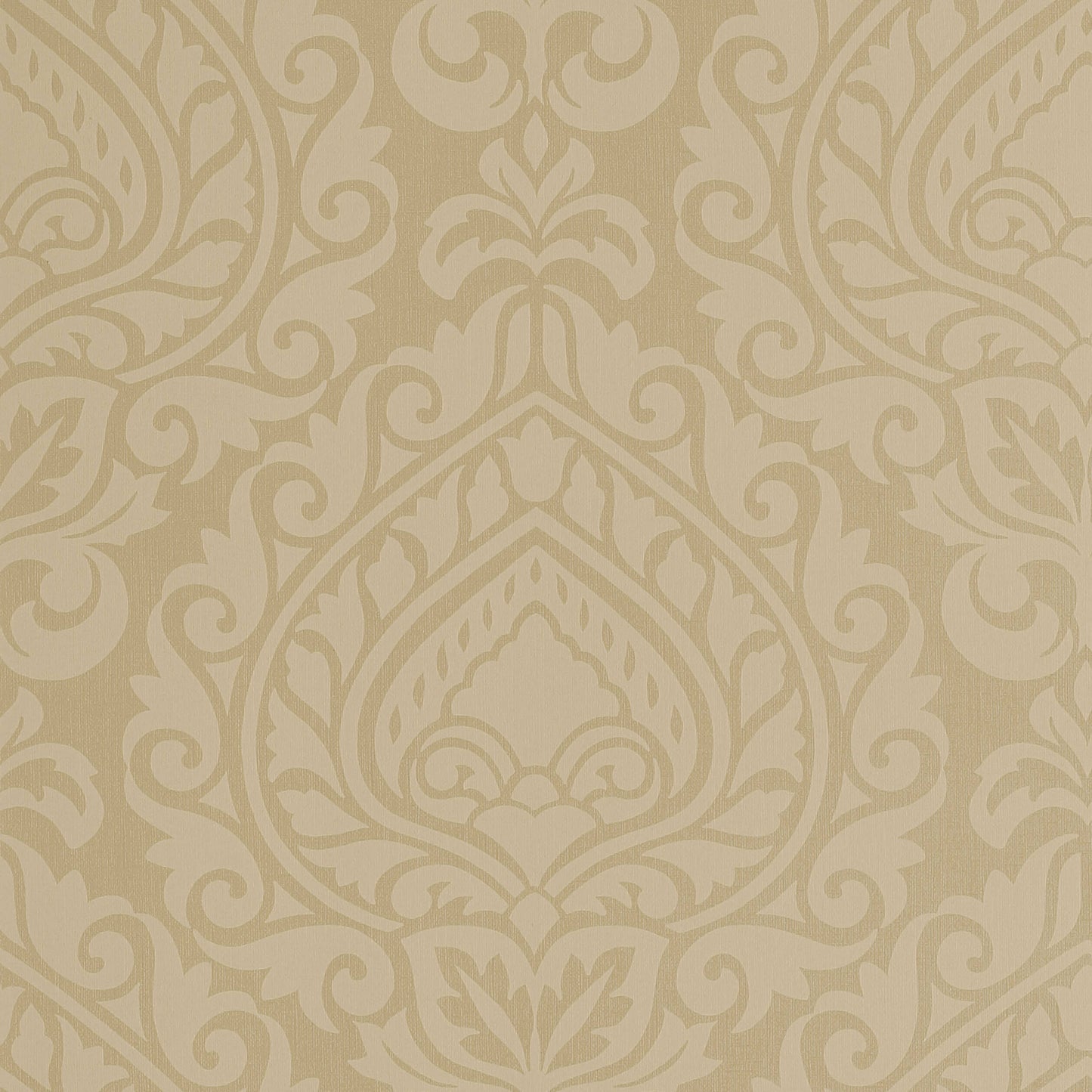Purchase Ann French Wallpaper Pattern number AT34106 pattern name Annette