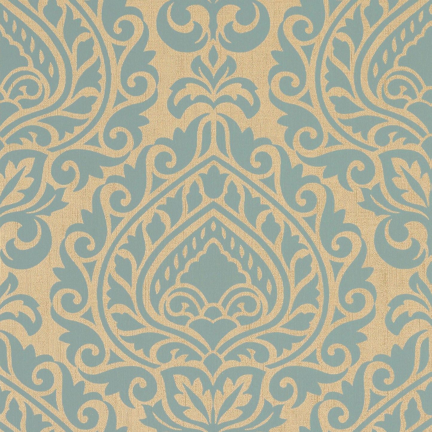 Purchase Ann French Wallpaper SKU# AT34107 pattern name Annette