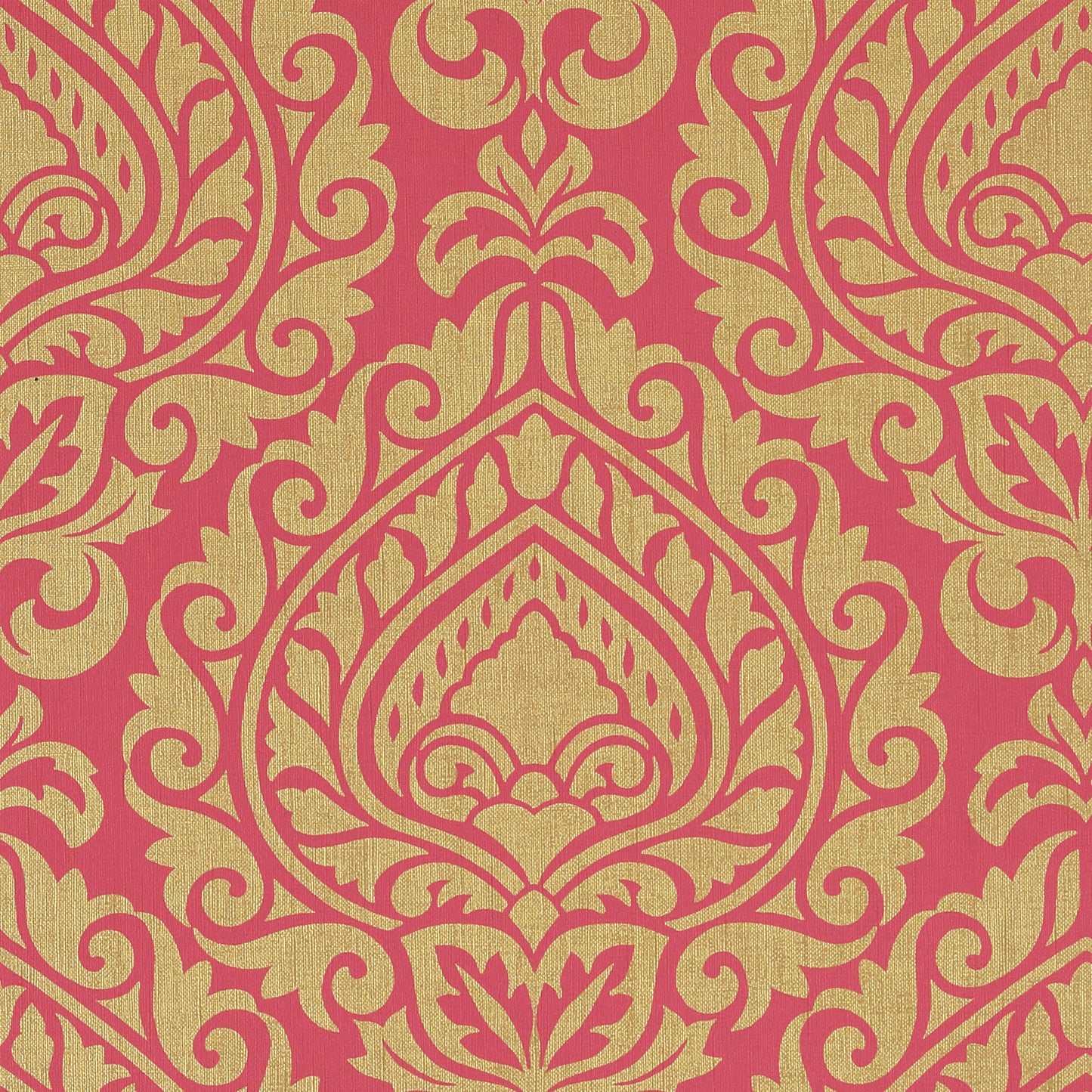 Purchase Ann French Wallpaper Product# AT34108 pattern name Annette