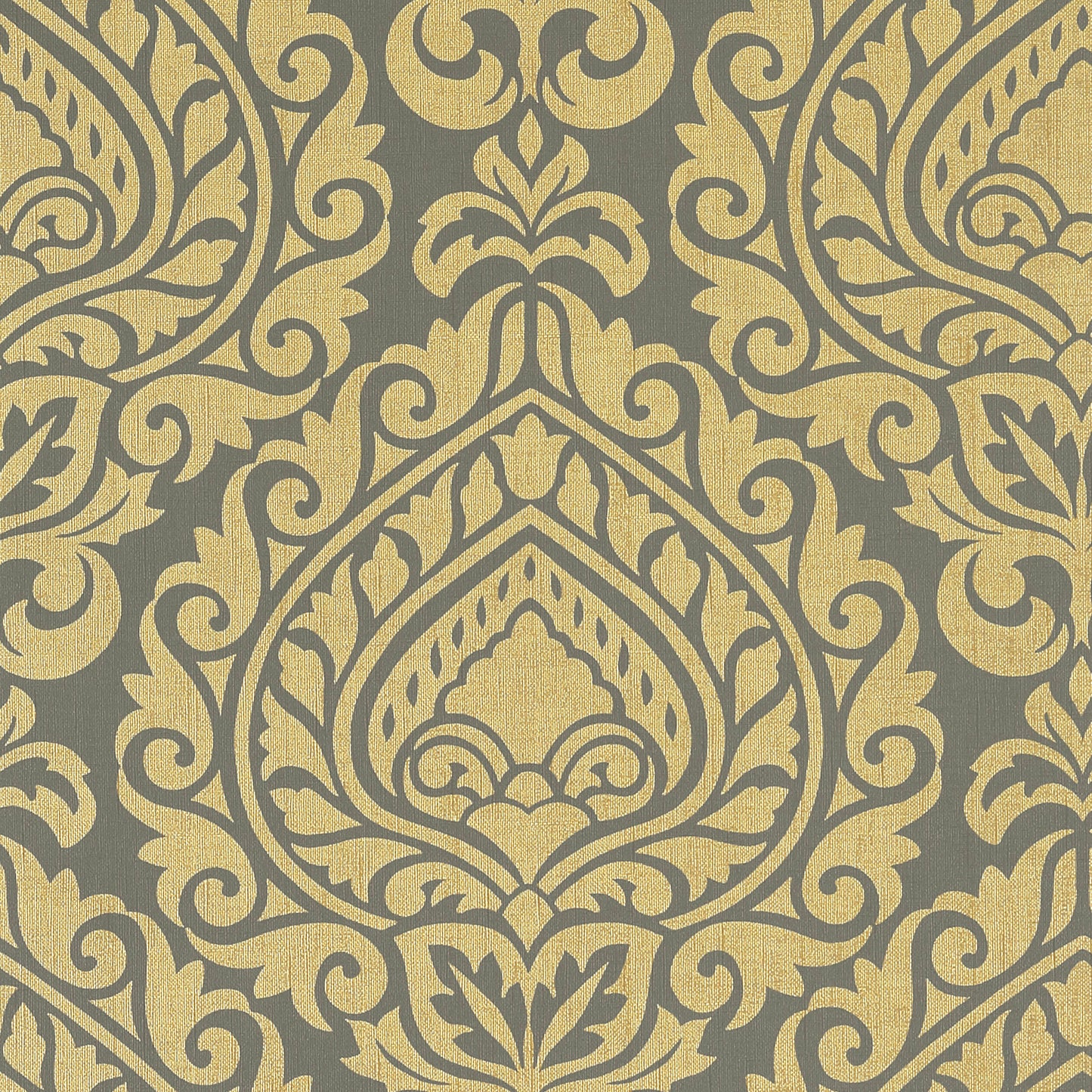 Purchase Ann French Wallpaper Product AT34109 pattern name Annette