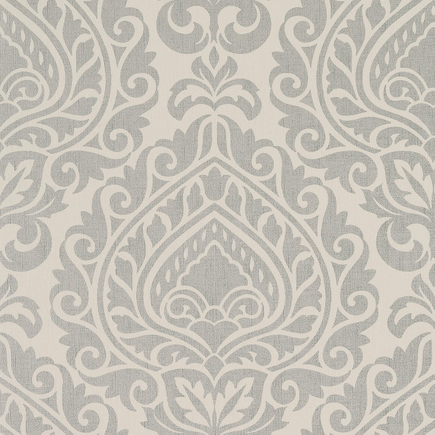 Purchase Ann French Wallpaper Item# AT34111 pattern name Annette