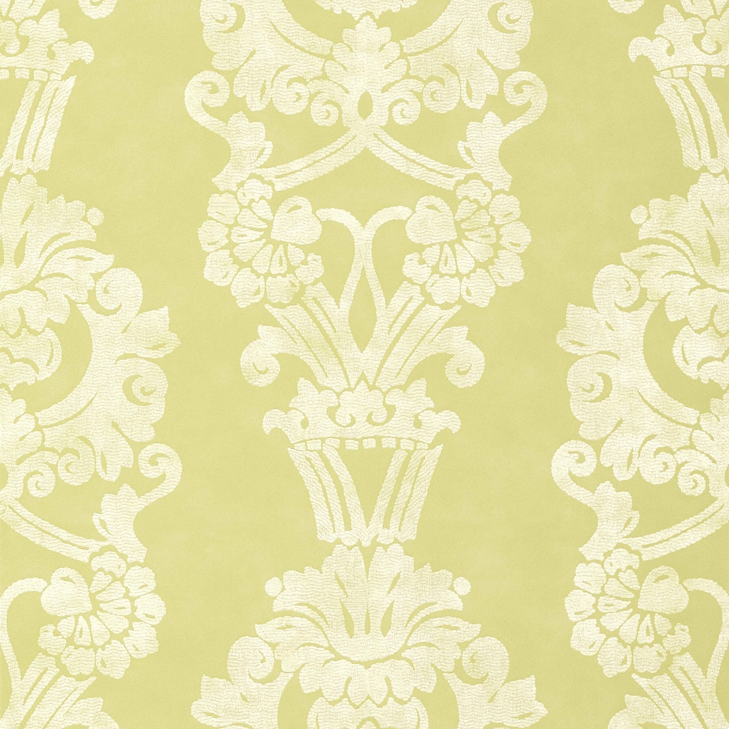 Purchase Ann French Wallpaper Pattern AT34117 pattern name Abington