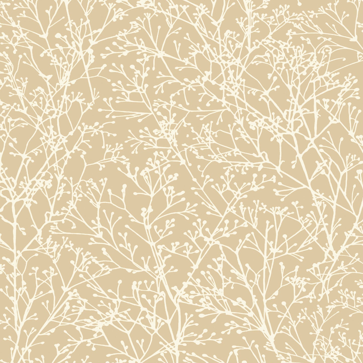 Purchase Ann French Wallpaper SKU# AT34120 pattern name Zola