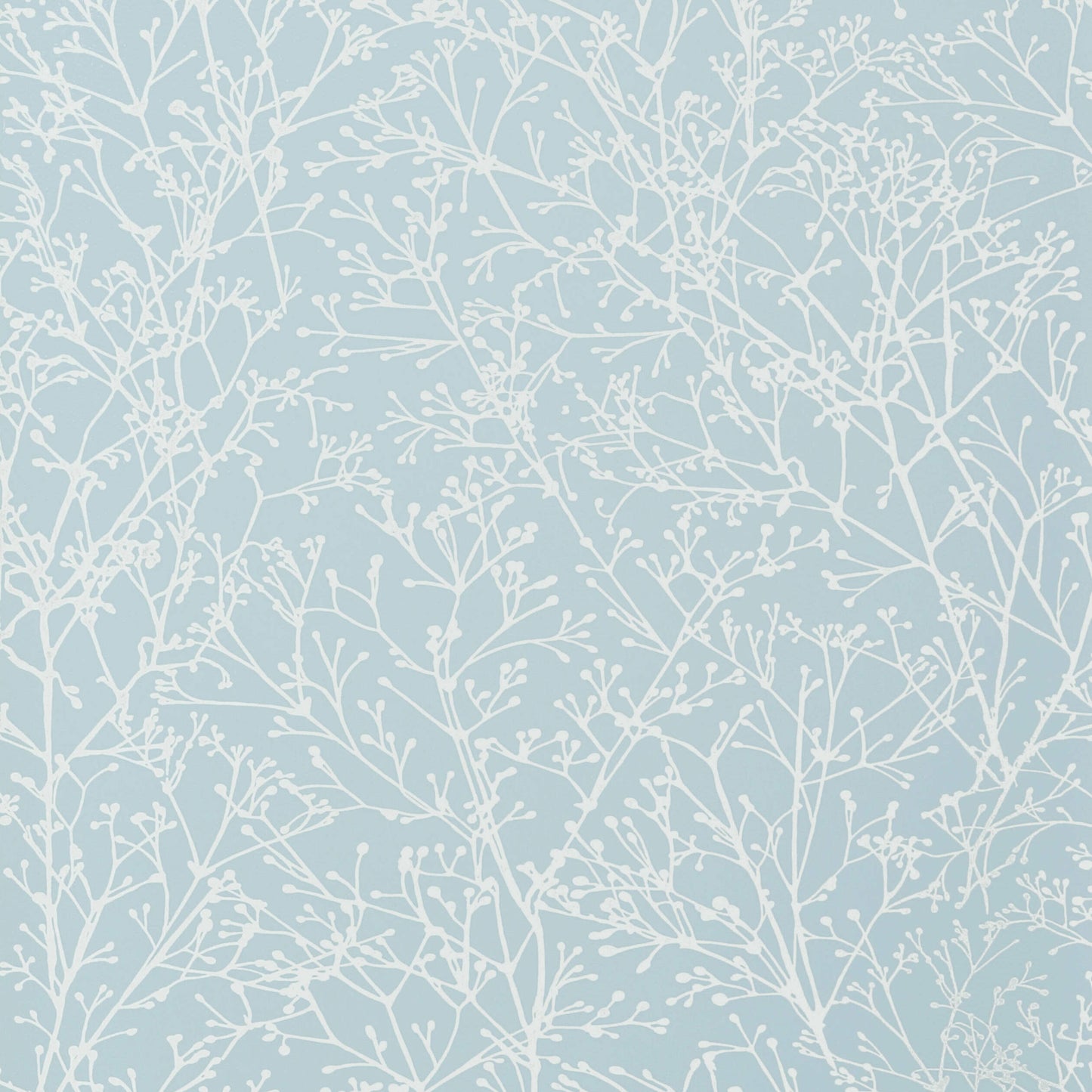 Purchase Ann French Wallpaper Pattern number AT34121 pattern name Zola