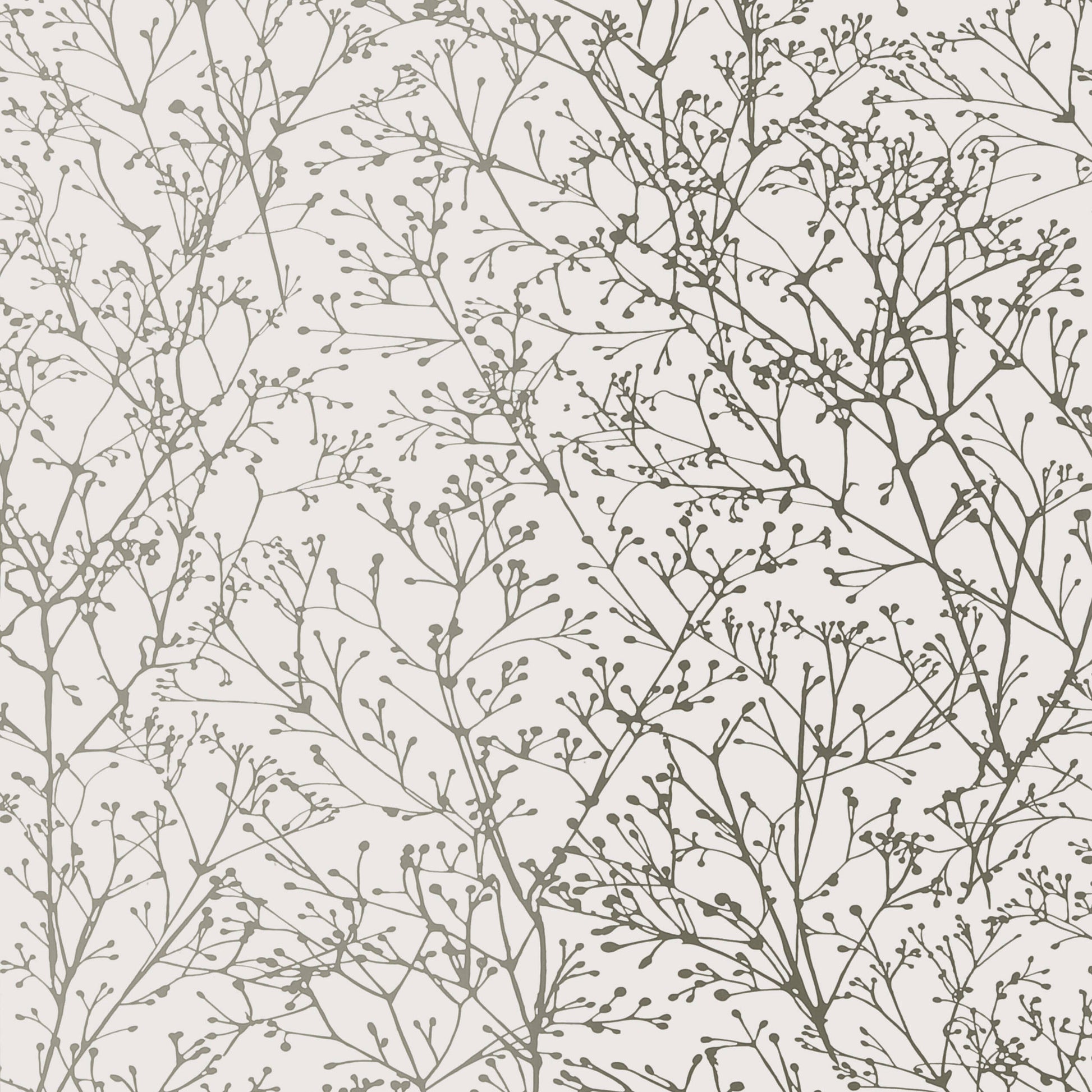Purchase  Ann French Wallpaper Product AT34124 pattern name  Zola