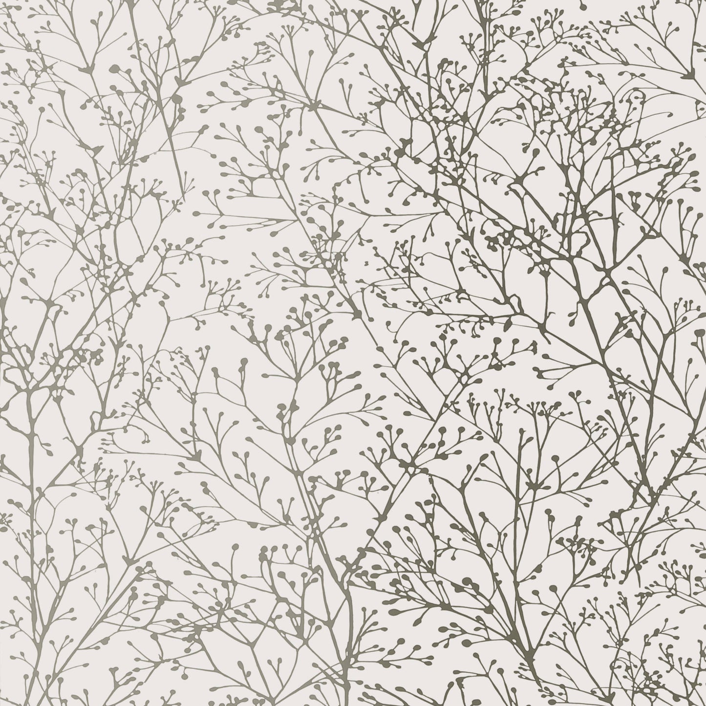 Purchase Ann French Wallpaper Product AT34124 pattern name Zola