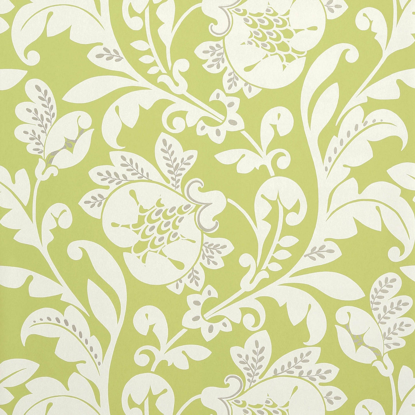 Purchase Ann French Wallpaper Item AT34129 pattern name Livorette