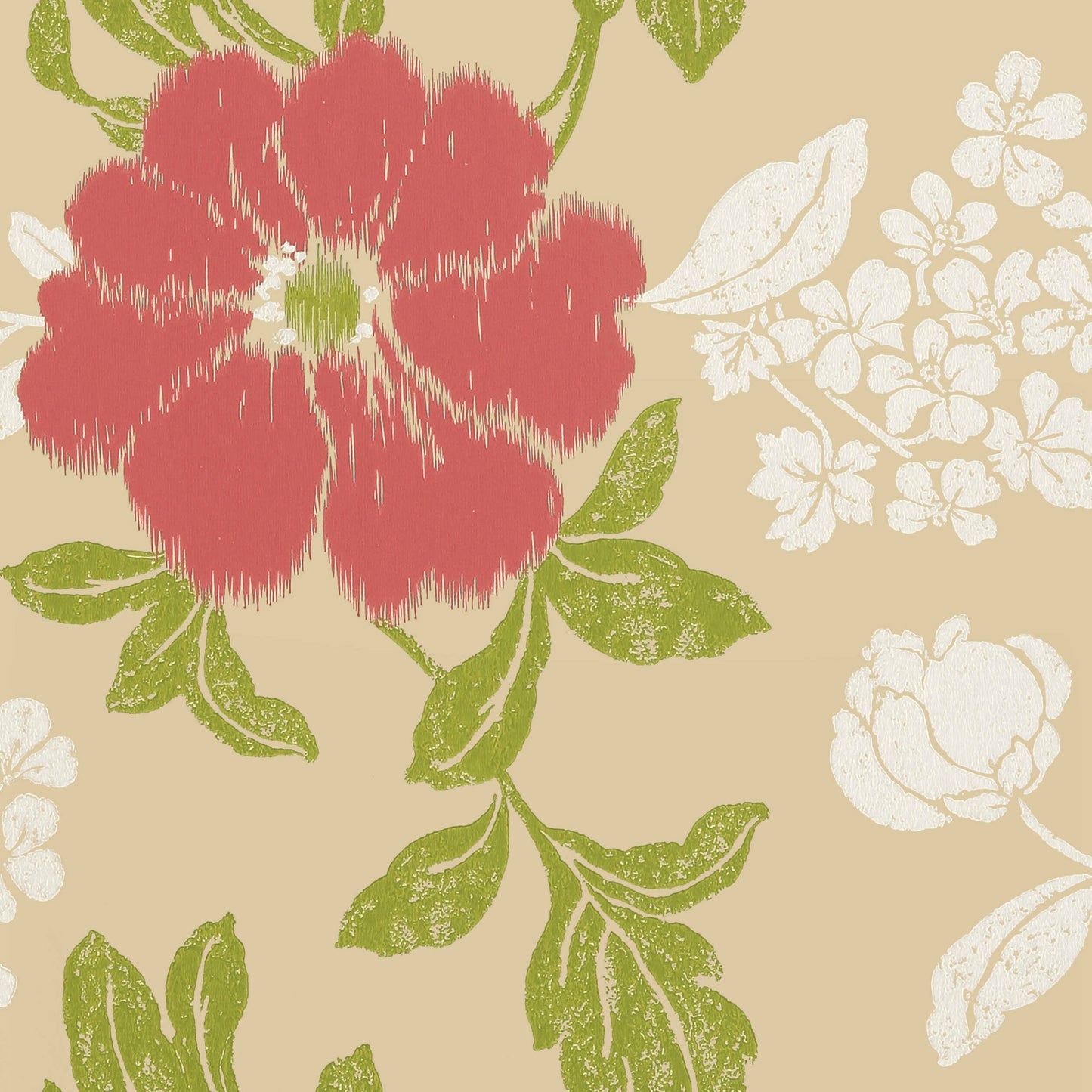 Purchase Ann French Wallpaper Product# AT34139 pattern name Rue De Seine