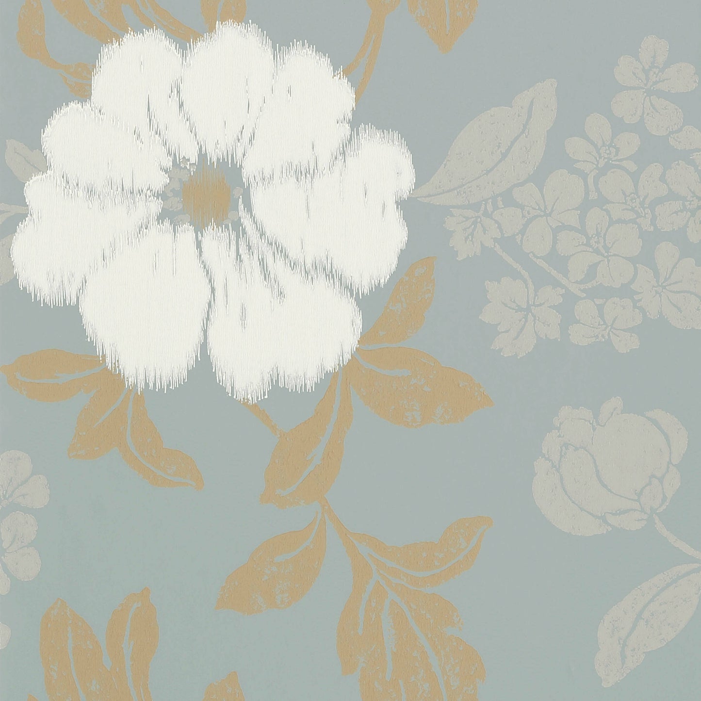 Purchase Ann French Wallpaper SKU# AT34141 pattern name Rue De Seine