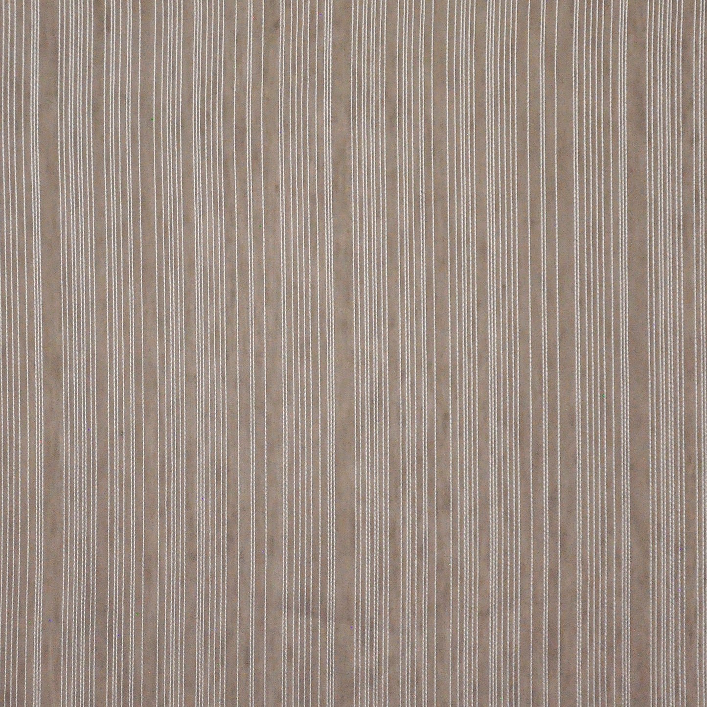 Arita | # 559 Taupe - Maxwell Fabric