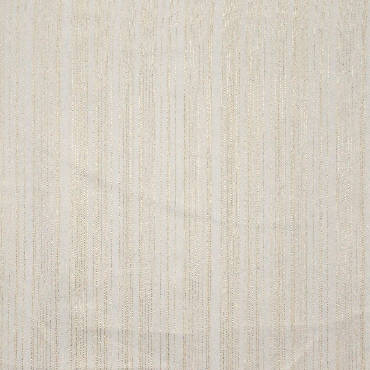 Arita | # 566 Marzipan - Maxwell Fabric