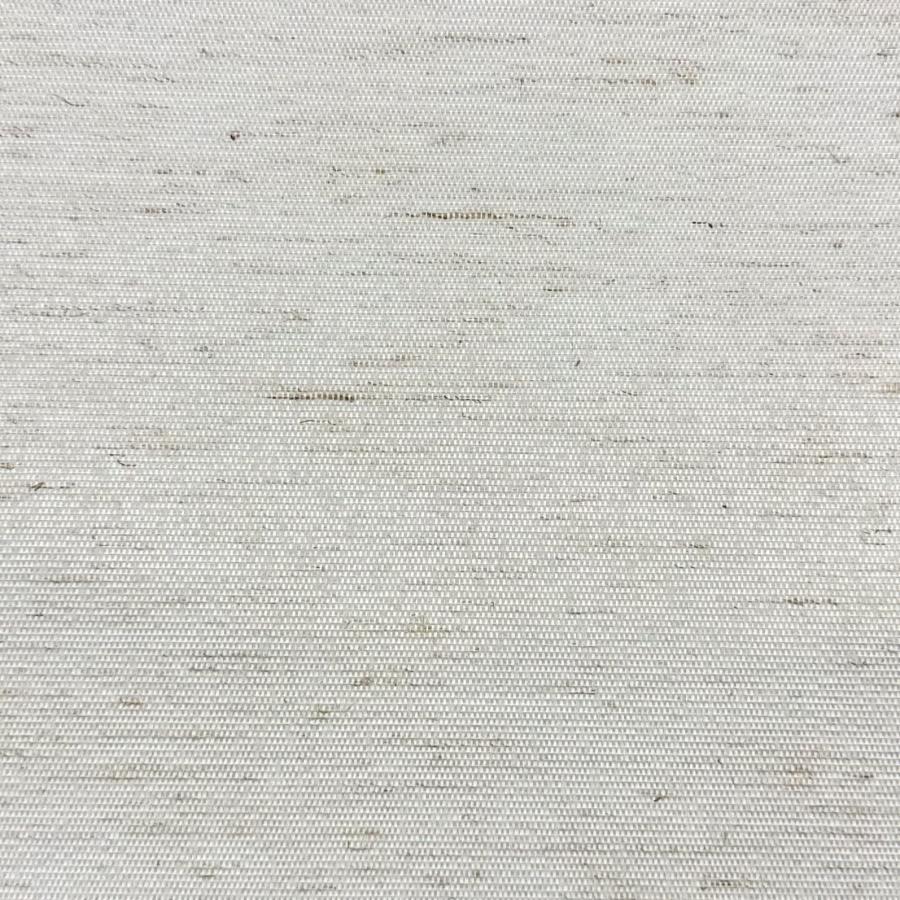 Purchase Maxwell Fabric - Andromeda, # 215 Raffia