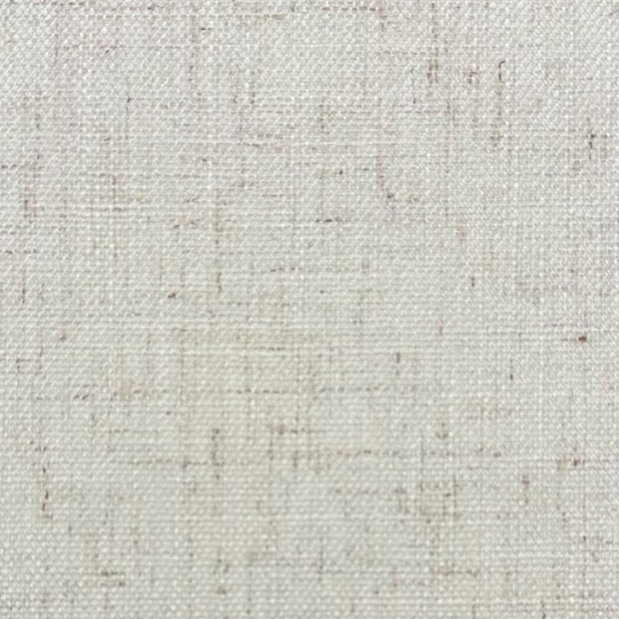 Purchase Maxwell Fabric - Ariadne, # 227 Icing