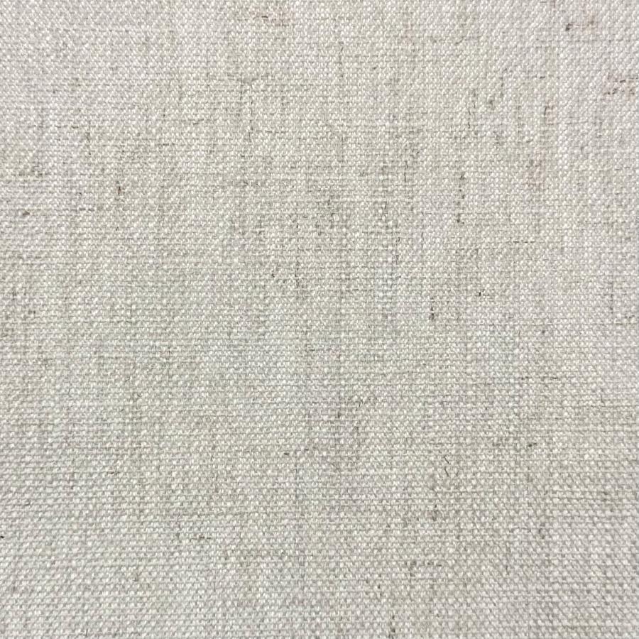 Purchase Maxwell Fabric - Ariadne, # 234 Enoki