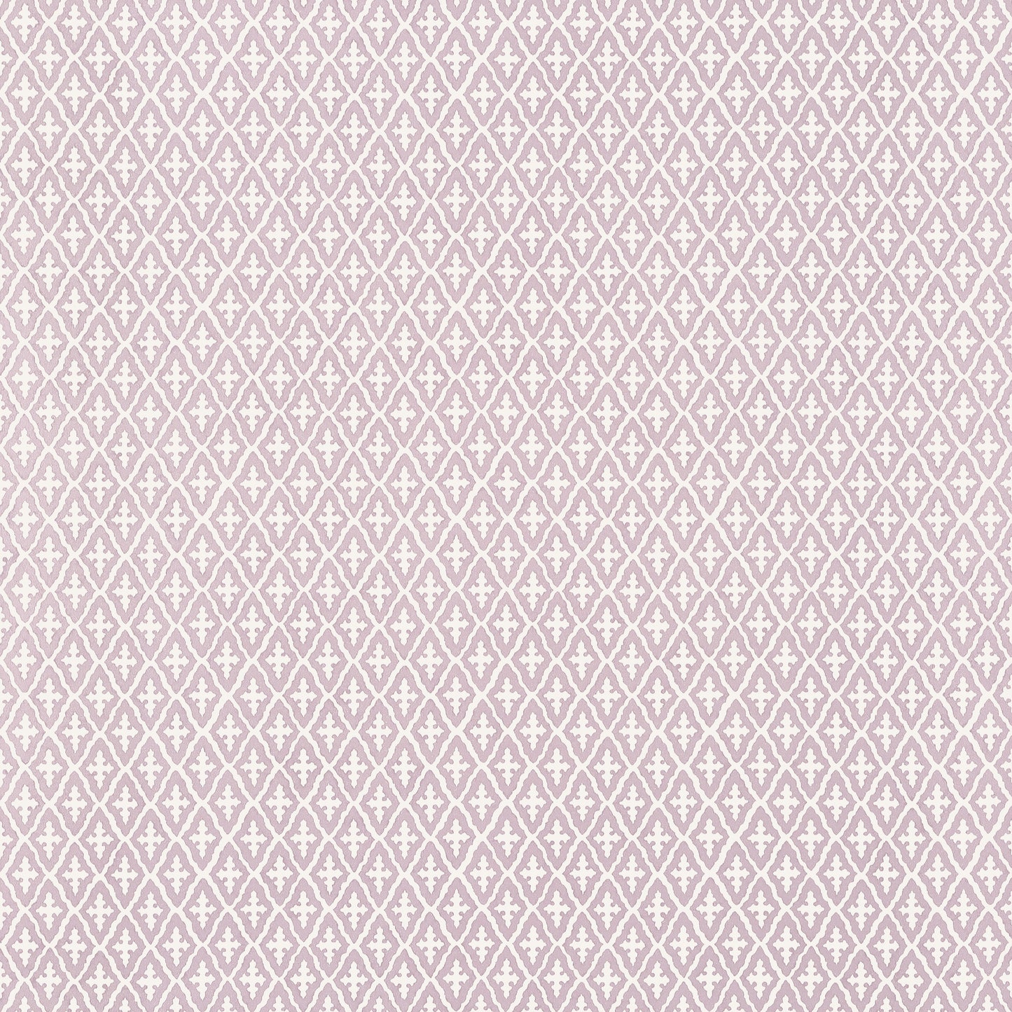 Order Anna French Wallpaper Sku At57811 Pattern Name Lindsey From The Collection Bristol.