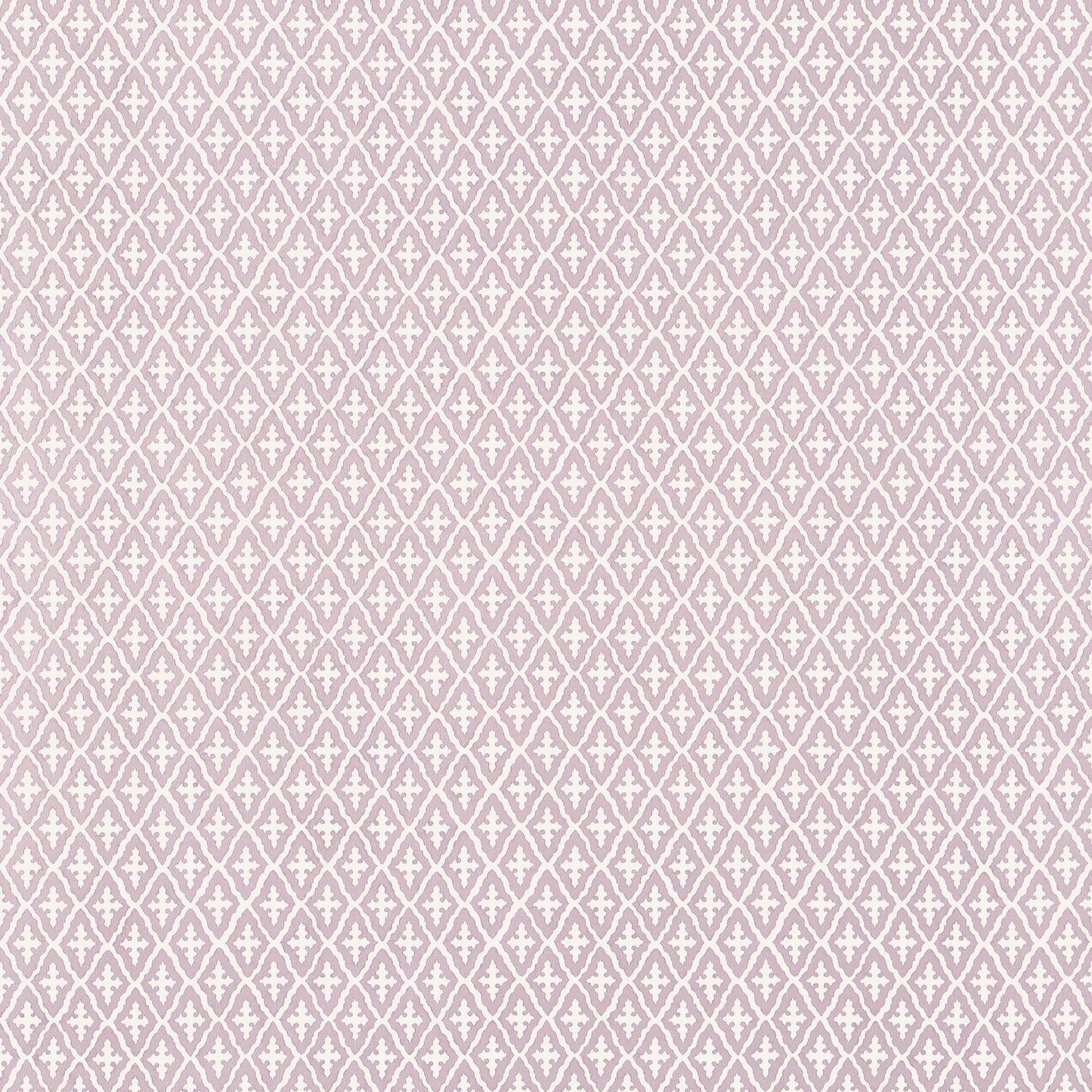 Order Anna French Wallpaper Sku At57811 Pattern Name Lindsey From The Collection Bristol.