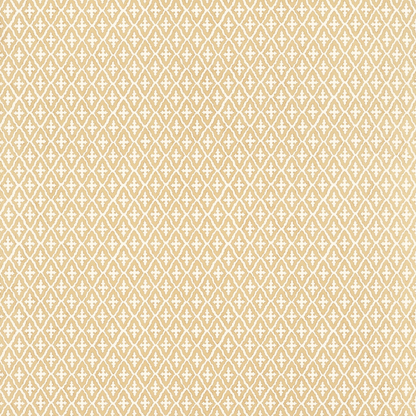 View Anna French Wallpaper Product At57812 Pattern Name Lindsey From The Collection Bristol.